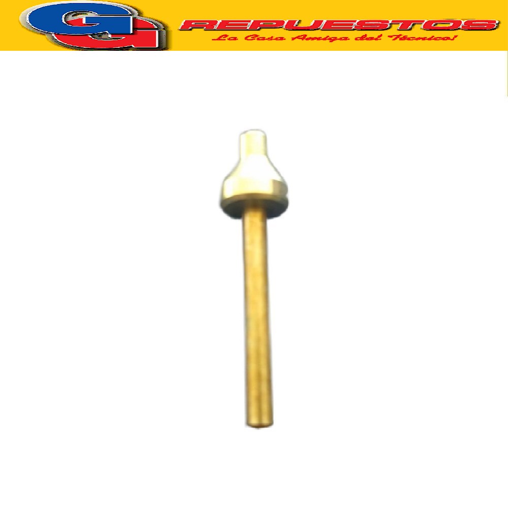 ORRING ORBIS (UNIVERSAL CODO) JUNTA VENTURI (BRONCE) LINEA 2 000 13.94 X 2.62*