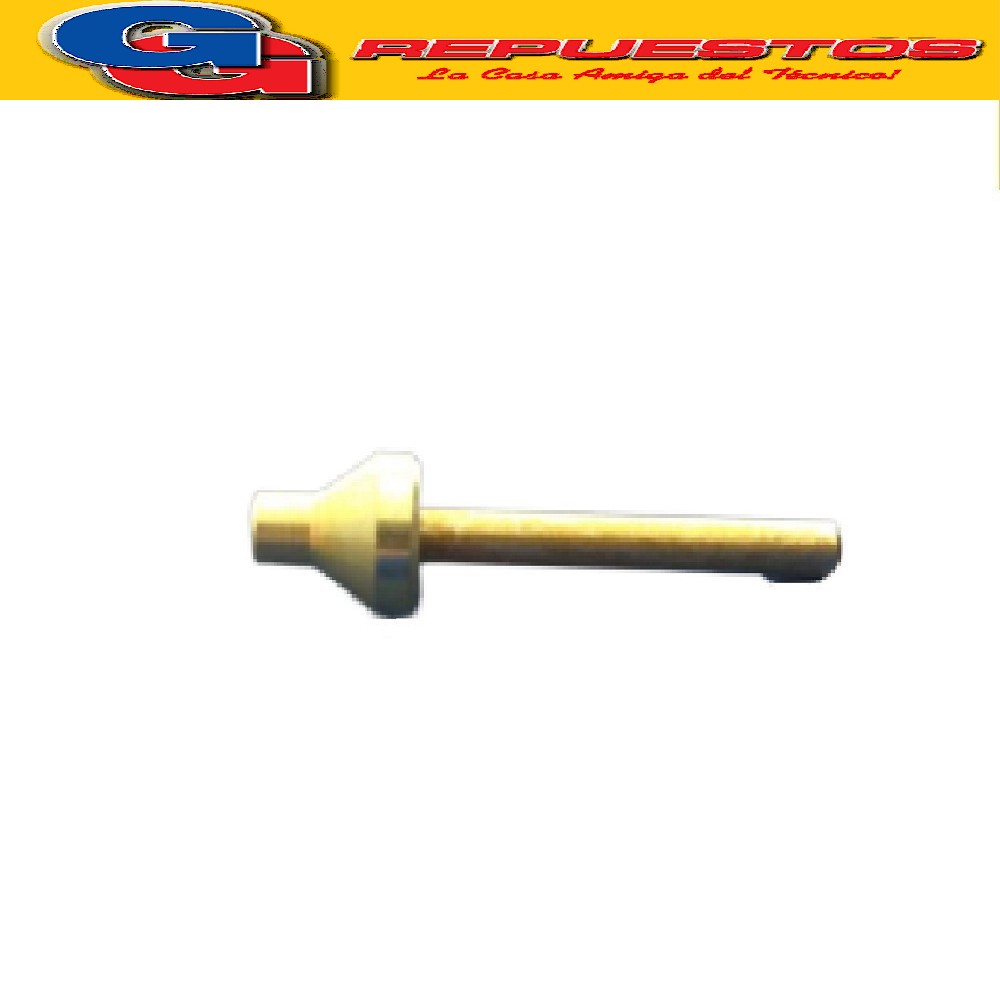 ORRING ORBIS (UNIVERSAL CODO) JUNTA VENTURI (BRONCE) LINEA 2 000 13.94 X 2.62*