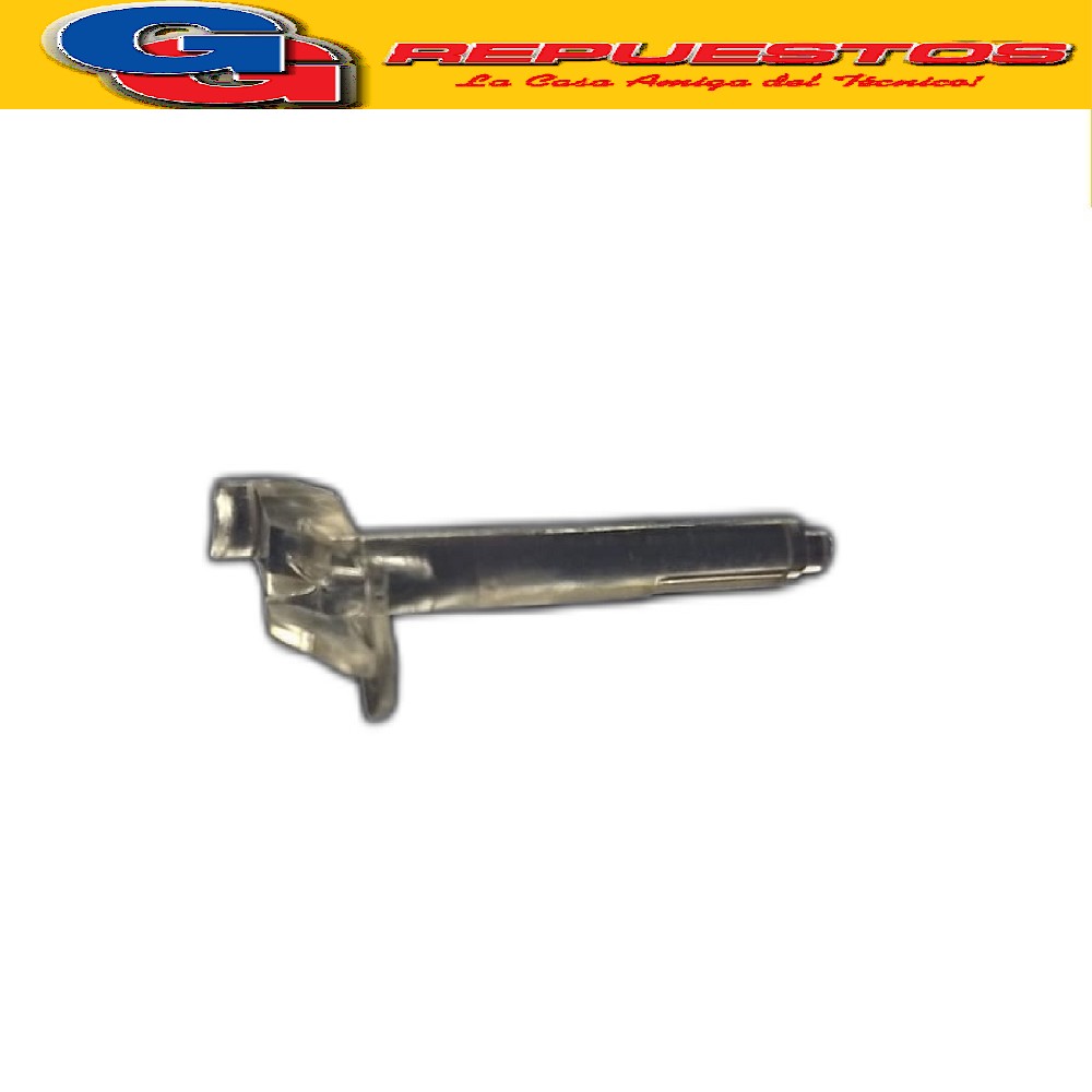 CONDUCTOR LUZ PARA BOTONERA LAVARROPAS DREAN NEXT 6.06-6.08- 6.09-7.09-7.10-8.10-8.12-8.14-10.12 D14  PARA BOTONES DE INDICACION DE ERROR NEXT  8.12 DDB ECO 8.12 DDR ECO 8.12DDA ECO 8.12DDG ECO 8.12DDN ECO 8.14 P DDA EC 8.14 P DDB ECO 8.14 P DDR ECO 8.14 P ECO 8.14 PG ECO 10.12P 10.12PG ECO MABE LMA071000DB01 LMA081400DB01 LMA101200DB01 Cod Origen: 709802664 WW01F02630