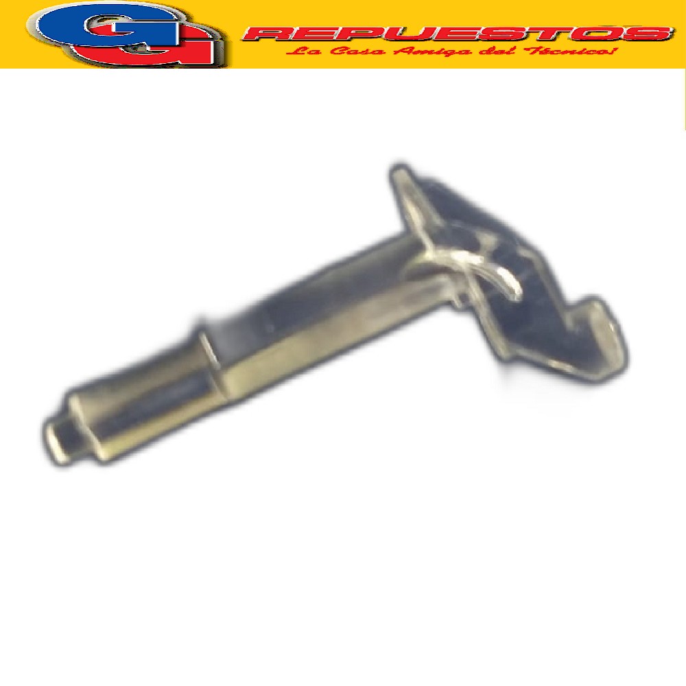 CONDUCTOR LUZ PARA BOTONERA LAVARROPAS DREAN NEXT 6.06-6.08- 6.09-7.09-7.10-8.10-8.12-8.14-10.12 D14  PARA BOTONES DE INDICACION DE ERROR NEXT  8.12 DDB ECO 8.12 DDR ECO 8.12DDA ECO 8.12DDG ECO 8.12DDN ECO 8.14 P DDA EC 8.14 P DDB ECO 8.14 P DDR ECO 8.14 P ECO 8.14 PG ECO 10.12P 10.12PG ECO MABE LMA071000DB01 LMA081400DB01 LMA101200DB01 Cod Origen: 709802664 WW01F02630