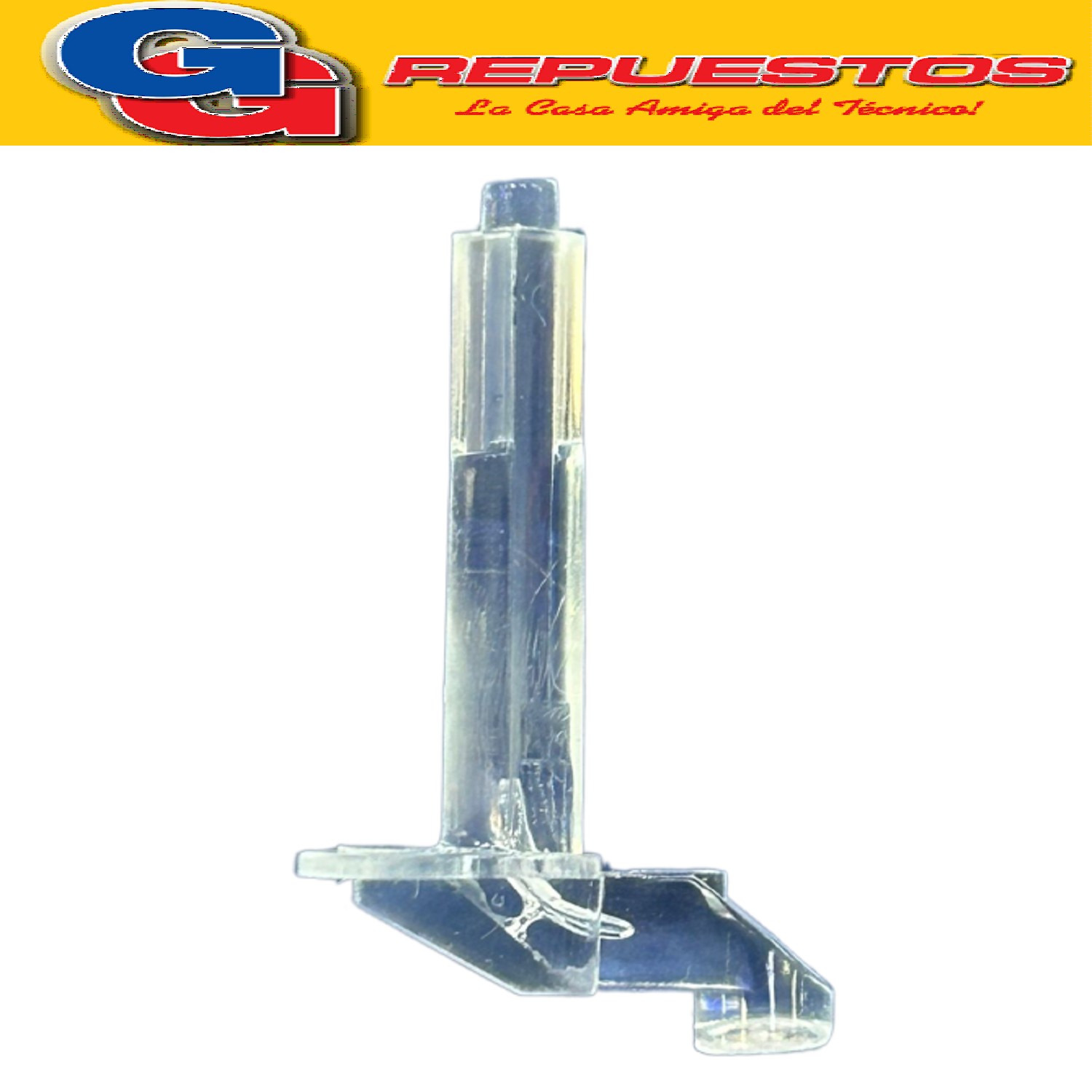 CONDUCTOR LUZ PARA BOTONERA LAVARROPAS DREAN NEXT 6.06-6.08- 6.09-7.09-7.10-8.10-8.12-8.14-10.12 D14  PARA BOTONES DE INDICACION DE ERROR NEXT  8.12 DDB ECO 8.12 DDR ECO 8.12DDA ECO 8.12DDG ECO 8.12DDN ECO 8.14 P DDA EC 8.14 P DDB ECO 8.14 P DDR ECO 8.14 P ECO 8.14 PG ECO 10.12P 10.12PG ECO MABE LMA071000DB01 LMA081400DB01 LMA101200DB01 Cod Origen: 709802664 WW01F02630