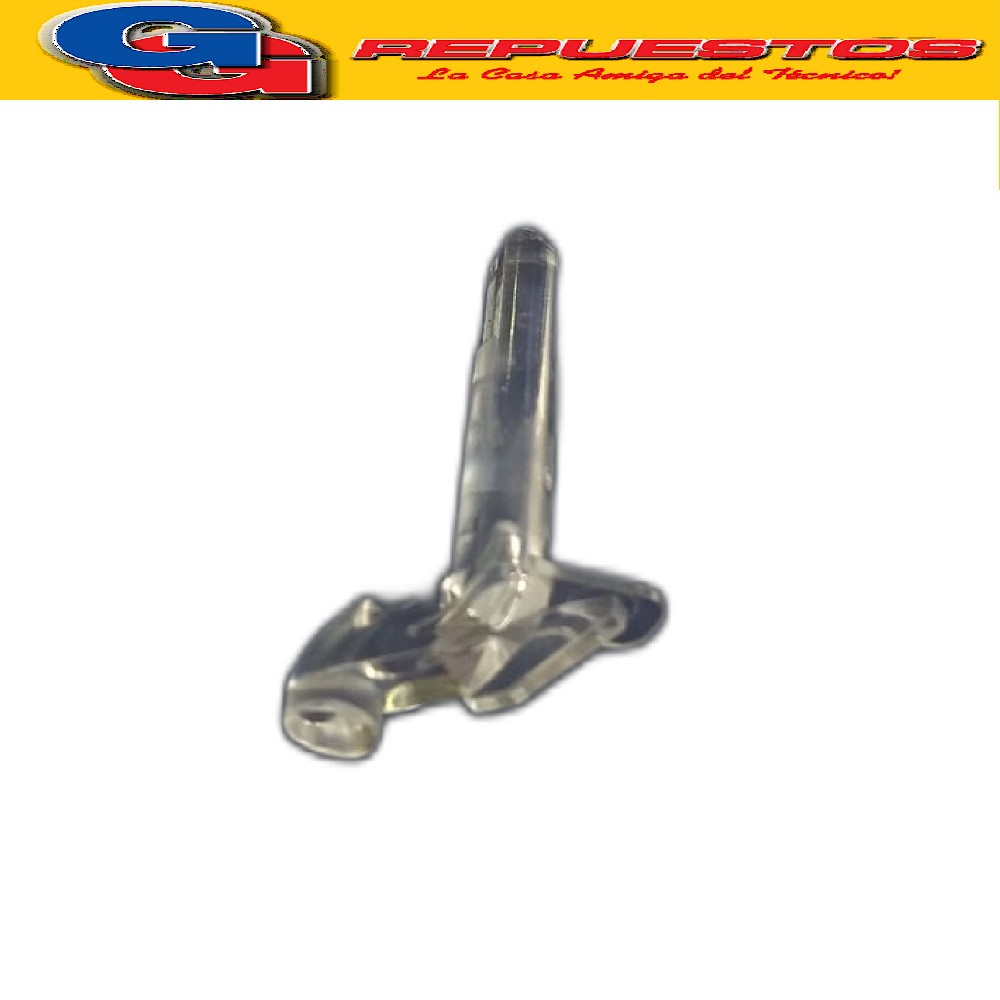 CONDUCTOR LUZ PARA BOTONERA LAVARROPAS DREAN NEXT 6.06-6.08- 6.09-7.09-7.10-8.10-8.12-8.14-10.12 D14  PARA BOTONES DE INDICACION DE ERROR NEXT  8.12 DDB ECO 8.12 DDR ECO 8.12DDA ECO 8.12DDG ECO 8.12DDN ECO 8.14 P DDA EC 8.14 P DDB ECO 8.14 P DDR ECO 8.14 P ECO 8.14 PG ECO 10.12P 10.12PG ECO MABE LMA071000DB01 LMA081400DB01 LMA101200DB01 Cod Origen: 709802664 WW01F02630
