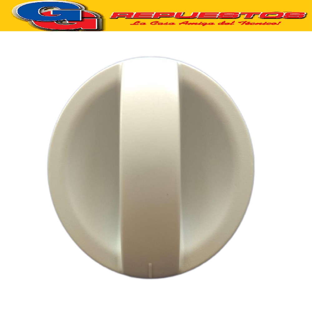 FABRICADORA DE HIELO PALETA PARA HELADERA SIDE BY SIDE   PAR A ATMA/ SIAM /PHILCO MIDEA Cod.Origen:
4930890200 (ATMA-SIAM-PHILCO-MIDEA) ICE MAKER PALETTE GROUP
Produttore: Beko Fridge & Freezer Ice Cube Maker Tray for ASD241S (7290348791)