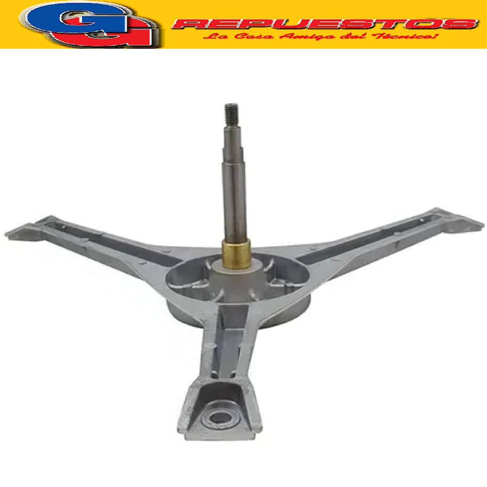 RESISTENCIA CONTORNO SILICONA PARA HELADERAS NO FROST 8.5W   3 MTS RESISTENCIA CABLE SILICONA UNIVERSAL PVC EMICOL 3 METROS 8.5W RBR3067
REP.COM.05222
