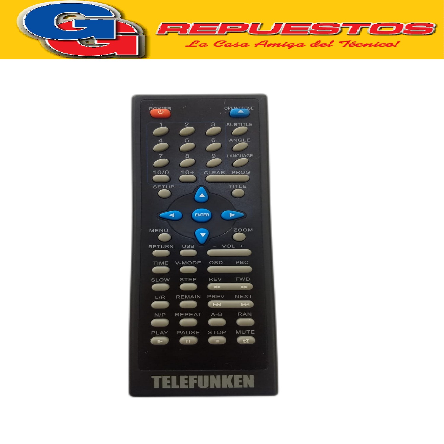 ELECTROVALVULA DE 3 VIAS PARA LAVARROPAS WHIRLPOOL INVERTER  SEXTO SENTIDO BOBINAS DE AC 110V - 127V 50/60Hz
FPE180A12 W11373214 22Y02M18D
NO:19AYBT
