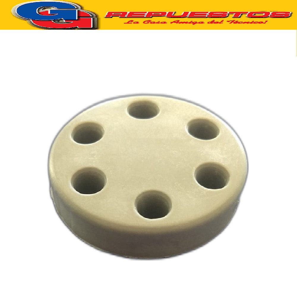 TUERCA PLASTICA PARA TAMBOR DE LAVARROPAS DREAN FAMILY  046S-046B SEMIAUTOMATICO  056S-056B-066S-066B- 076A-086A-096A 701020311  FAMILY 6 ECO FAMILY 7 MAX, PATRICK LTPK67SB-LTPK79SB, JAMES TOP 046-076A A G2, LAVARROPAS NIAGARA. CANGILON Cod Origen:701020325 WW01F02167