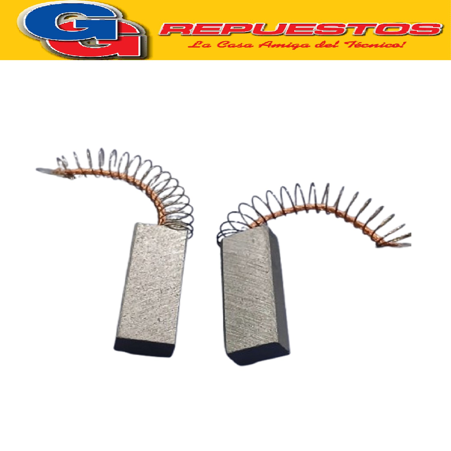 CARBON 6.00X11.00X30.00/32.00/33.00 ASPIRADORA INDUSTRIAL  P ARA DIXTEL - INDUSCLEAN  POLVO LIQUIDO - PHILIPS LUSTRASPIRADORA MODELO 30L 60L 90 L
-REVISAR MEDIDAS DETENIDAMENTE PARA EVITAR CONFUCCIONES