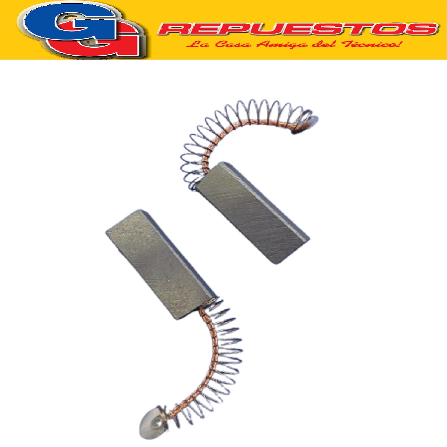 CARBON 6.00X11.00X30.00/32.00/33.00 ASPIRADORA INDUSTRIAL  P ARA DIXTEL - INDUSCLEAN  POLVO LIQUIDO - PHILIPS LUSTRASPIRADORA MODELO 30L 60L 90 L
-REVISAR MEDIDAS DETENIDAMENTE PARA EVITAR CONFUCCIONES