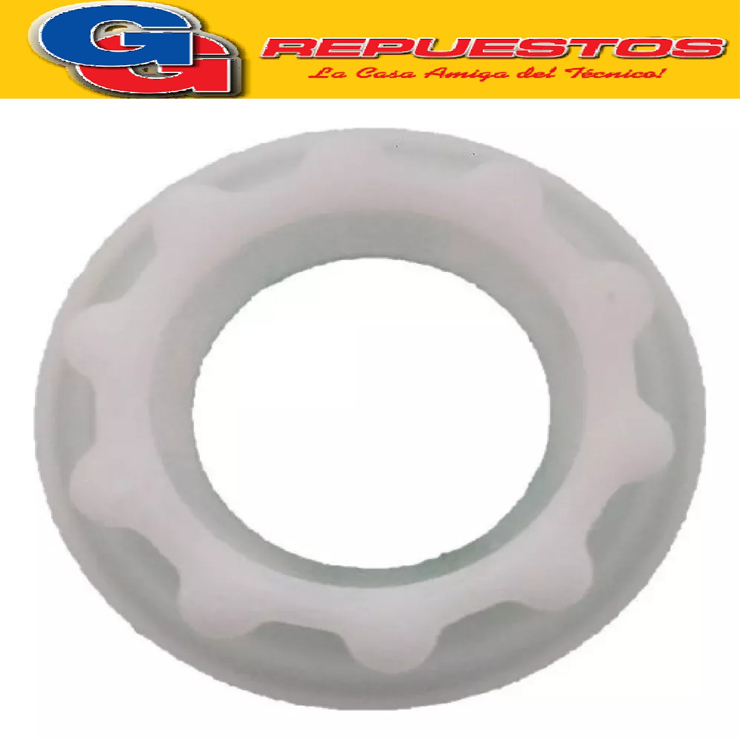 BUJE ARRASTRE LAVARROPAS DREAN CONCEPT ELECTRONIC  APLICA PA RA LOS MODELOS: DREAN CONCEPT 5.05 .DREAN CONCEPT 5.05 V1 DREAN CONCEPT ELECTRONIC 156.DREAN CONCEPT ELECTRONIC CDA EMB.DREAN CONCEPT ELECTRONIC EMB..DREAN CONCEPT FUZZY LOGIC 206.DREAN CONCEPT FUZZY LOGIC AUTOPR.EMB.DREAN CONCEPT FUZZY LOGIC TECH
DREAN CONCEPT FUZZY LOGIC TECH V1 LAV.DREAN CONCEPT P 116 EMBALADO.DREAN CONCEPT UNICOMMAND 116 DREAN CONCEPT EMBALAD DREAN FUZZY LOGIC
MARSHALL MTI 6620 PATRIOT PR 115 WW01F02232