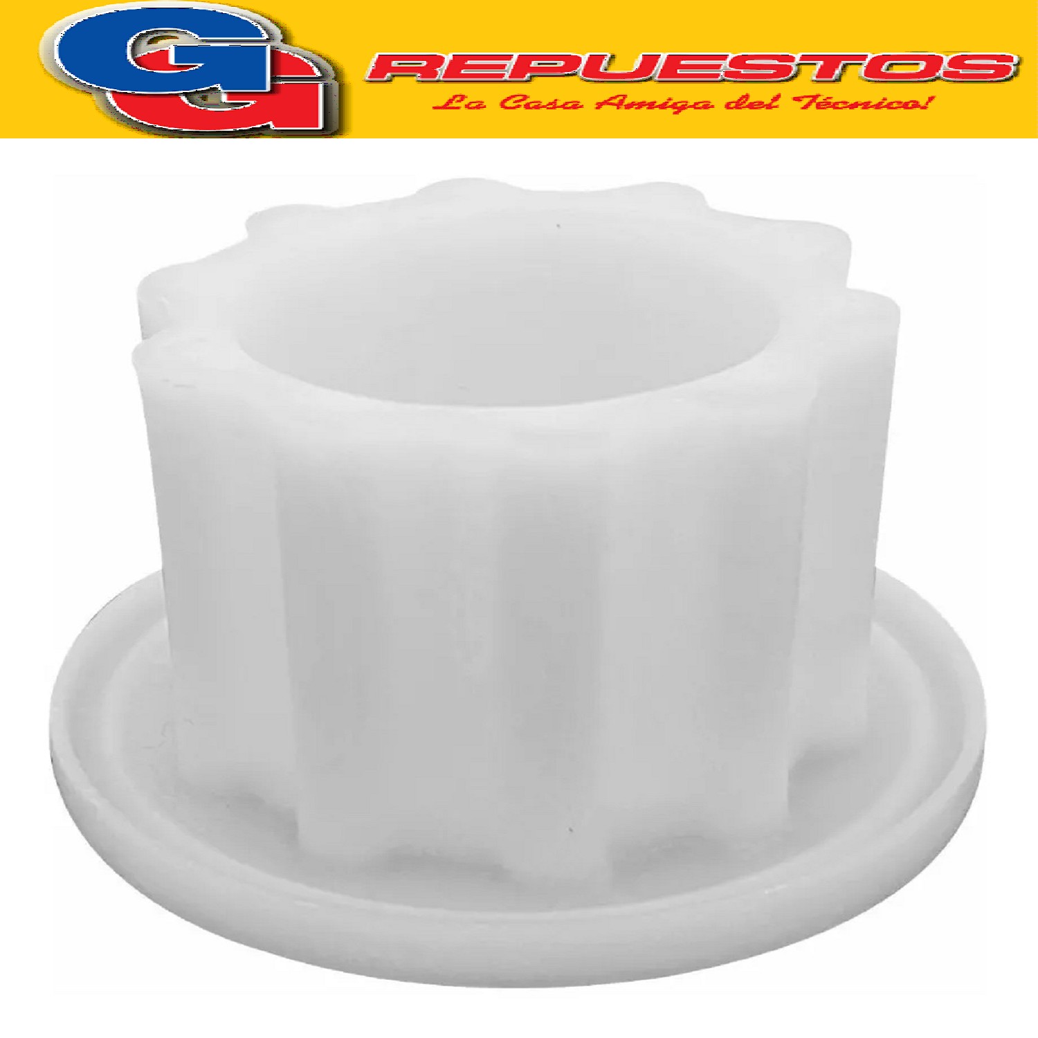 BUJE ARRASTRE LAVARROPAS DREAN CONCEPT ELECTRONIC  APLICA PA RA LOS MODELOS: DREAN CONCEPT 5.05 .DREAN CONCEPT 5.05 V1 DREAN CONCEPT ELECTRONIC 156.DREAN CONCEPT ELECTRONIC CDA EMB.DREAN CONCEPT ELECTRONIC EMB..DREAN CONCEPT FUZZY LOGIC 206.DREAN CONCEPT FUZZY LOGIC AUTOPR.EMB.DREAN CONCEPT FUZZY LOGIC TECH
DREAN CONCEPT FUZZY LOGIC TECH V1 LAV.DREAN CONCEPT P 116 EMBALADO.DREAN CONCEPT UNICOMMAND 116 DREAN CONCEPT EMBALAD DREAN FUZZY LOGIC
MARSHALL MTI 6620 PATRIOT PR 115 WW01F02232