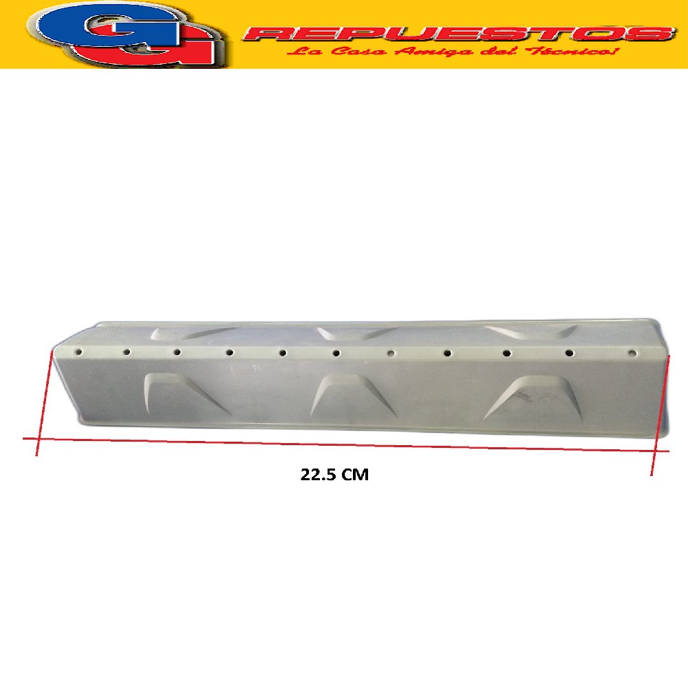 CANGILON AGITADOR PLASTICO PARA TAMBOR LAVARROPAS SAMSUNG LA VARROPAS SAMSUNG CARGA FRONTAL ROMPE OLAS
DC66-00493A (SAMSUNG) CANGILON SAMSUNG 7Kg y 8Kg