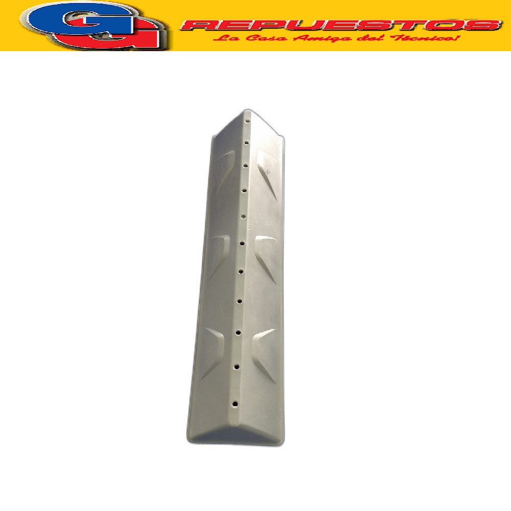 CANGILON AGITADOR PLASTICO PARA TAMBOR LAVARROPAS SAMSUNG LA VARROPAS SAMSUNG CARGA FRONTAL ROMPE OLAS
DC66-00493A (SAMSUNG) CANGILON SAMSUNG 7Kg y 8Kg