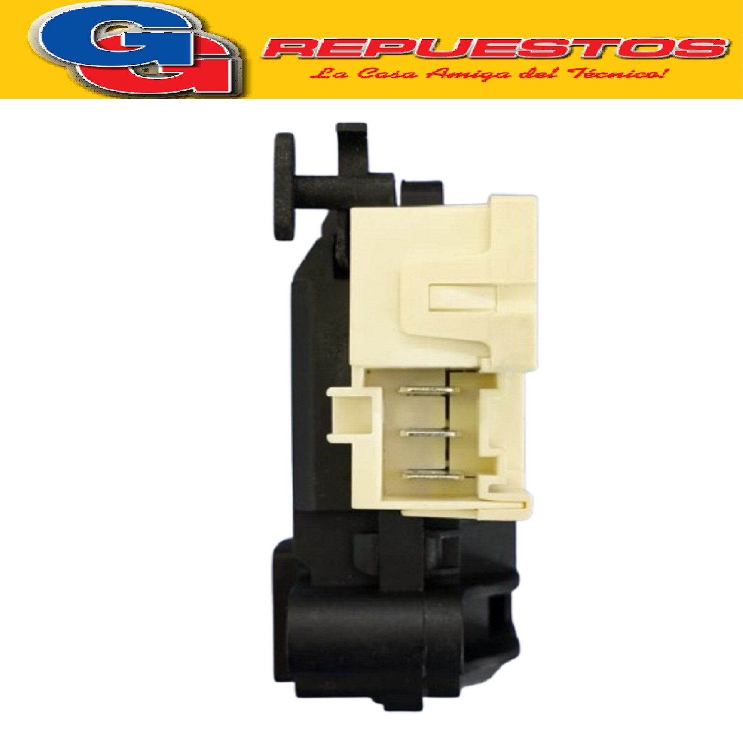 BLOCAPUERTA LAVASECARROPAS  PHILCO COMPATIBLE CON LS / PH90  PARA SIAM LSI LS65B1(AZUL T/ORIGINAL) -BGH BWFI9S18- CARRIER SILVER MIDEA WFTP108SAR1A-GENERAL ELECTRIC LVGE18E14MA. (BLOCAPUERTA de 3 CONT.ORIGINAL) Cod.Origen: WW01L01713 (MABE) BLOCAPUERTAS CARRIER SILVER 0024000128A (HAIER) ROLD /ELETTROSER.ROLD DK040550 - HAIER 0024000128D (HAIER) PHILCO () Productor: METALFLEX ZV2-472 (474 ) ZV204 (472) KM-20 (17438100004745) 20181104 00699 LAVARROPAS