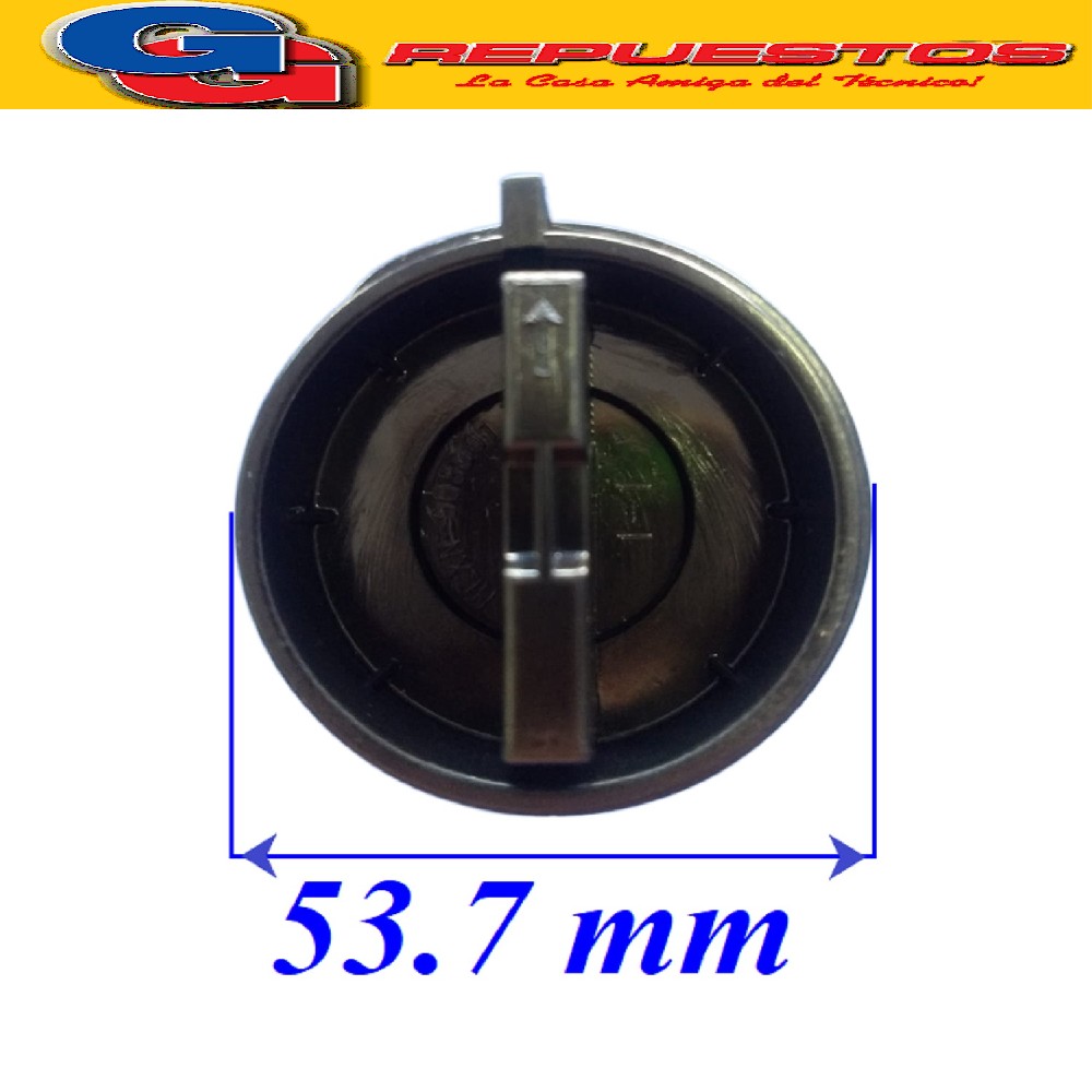 TAPON FILTRO JUNTA PELUSA LAVARROPAS PARA BGH-PHILCO PH90  ( TAPA DE ELECTROBOMBA ) Cod.Origen: HLXN-008D01
BGH Conjunto Filtro Pelusas Lavarropas BGH