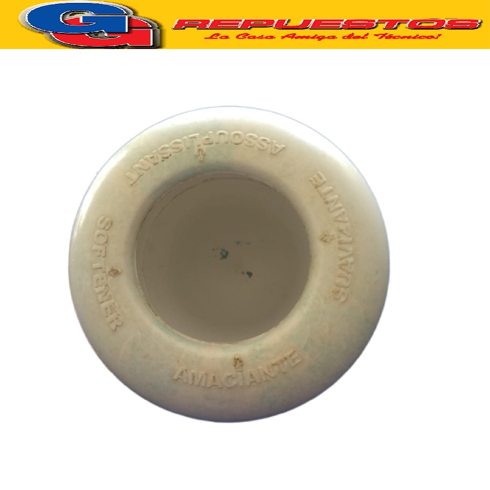 FILTRO DE ALUMINIO PARA CAMPANA ELECTROLUX  EJWG36S5ASAQS EJ WG24S5ASAQS E653035 FILTRO DE ALUMINIO PARA PURIFICADOR, CAMPANA DE COCINA EJWG36S5ASAQS 90CM EJWG24S5ASAQS MEDIDAS:ANCHO 26CM X LARGO 32CM