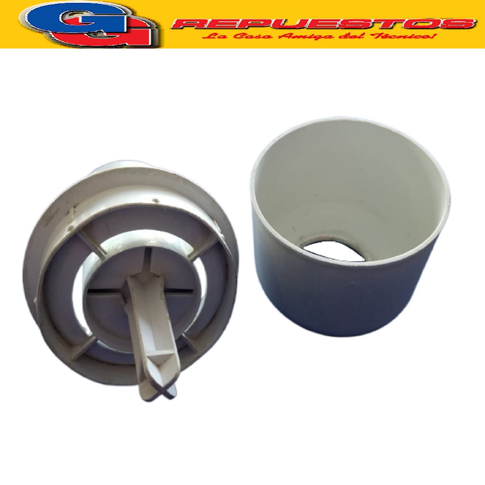 FILTRO DE ALUMINIO PARA CAMPANA ELECTROLUX  EJWG36S5ASAQS EJ WG24S5ASAQS E653035 FILTRO DE ALUMINIO PARA PURIFICADOR, CAMPANA DE COCINA EJWG36S5ASAQS 90CM EJWG24S5ASAQS MEDIDAS:ANCHO 26CM X LARGO 32CM