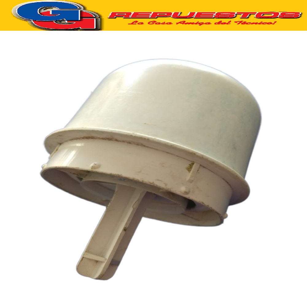 FILTRO DE ALUMINIO PARA CAMPANA ELECTROLUX  EJWG36S5ASAQS EJ WG24S5ASAQS E653035 FILTRO DE ALUMINIO PARA PURIFICADOR, CAMPANA DE COCINA EJWG36S5ASAQS 90CM EJWG24S5ASAQS MEDIDAS:ANCHO 26CM X LARGO 32CM
