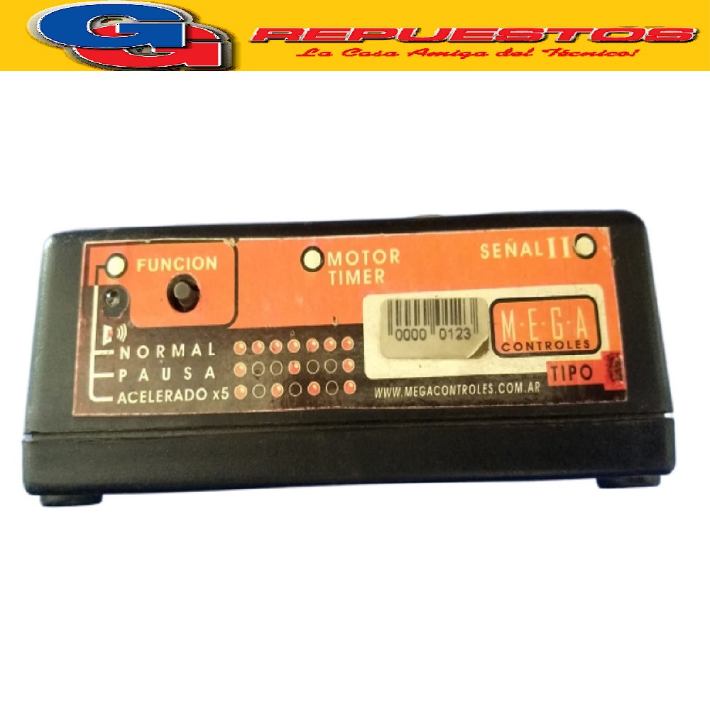 ACEITE REFRIGERACION MXM OIL R134A R404 5 LITROS