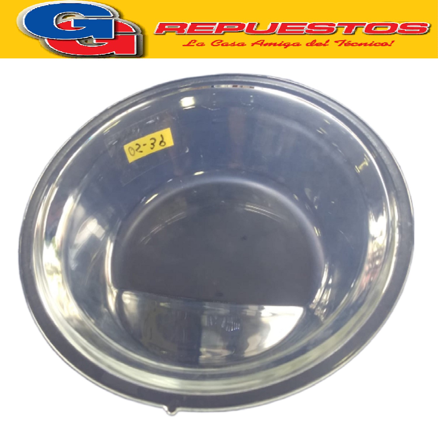 FILTRO SIMPLE AIRE ACONDICIONADO SPLIT 27 CM X 28 XM