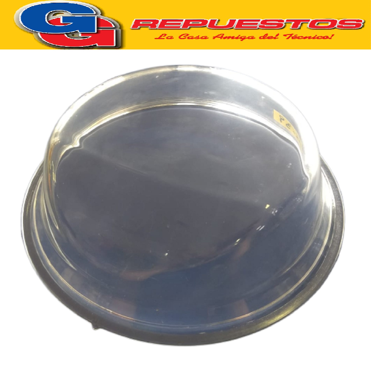 FILTRO SIMPLE AIRE ACONDICIONADO SPLIT 27 CM X 28 XM