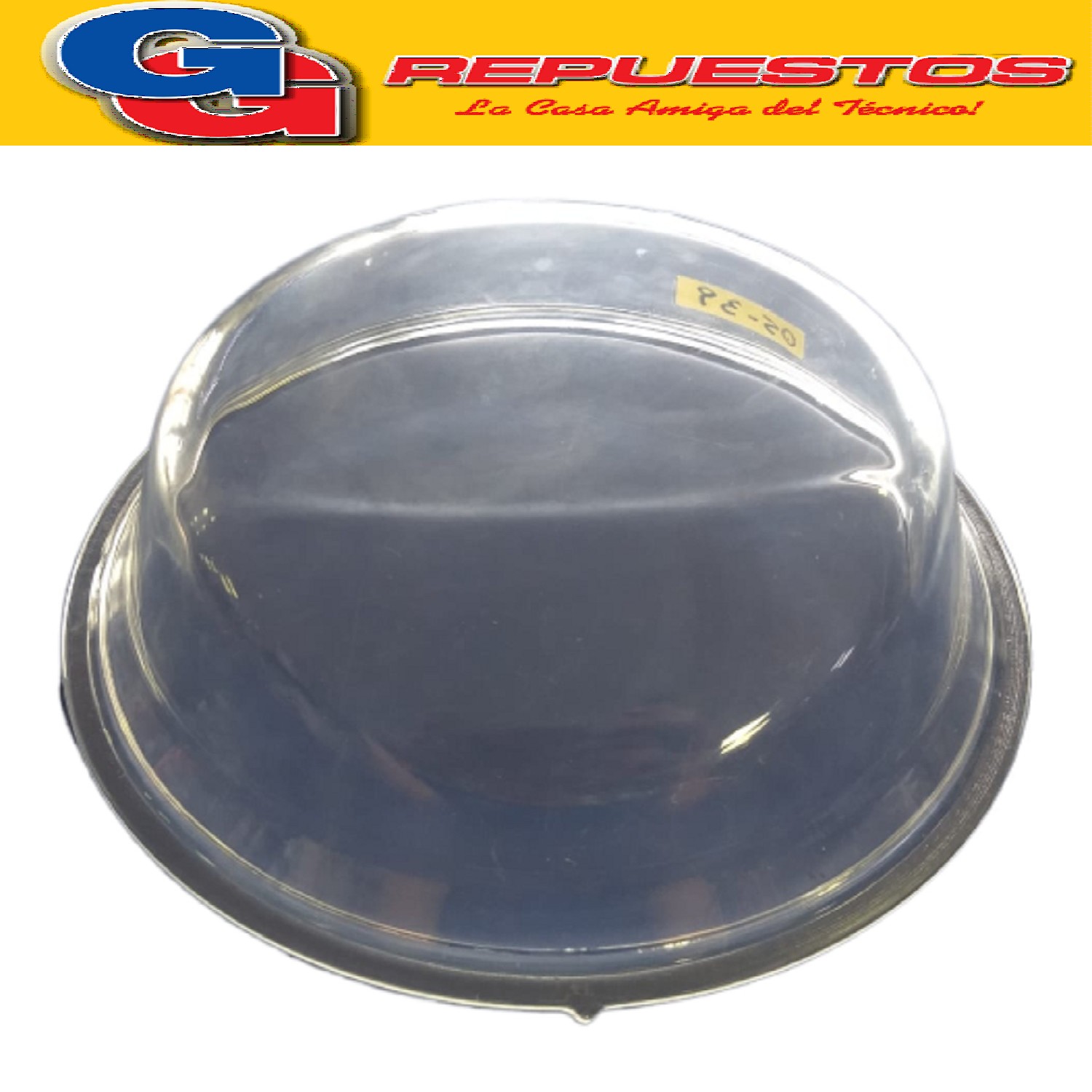 FILTRO SIMPLE AIRE ACONDICIONADO SPLIT 27 CM X 28 XM