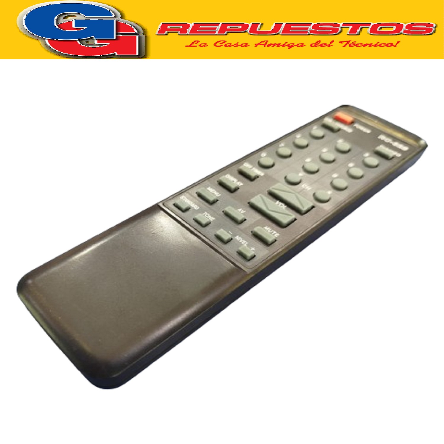 CAPACIMETRO JR-7115A INSTRUMENTO DE MEDICION  DE CAPACITORES (SIN BATERIA INCLUIDA )