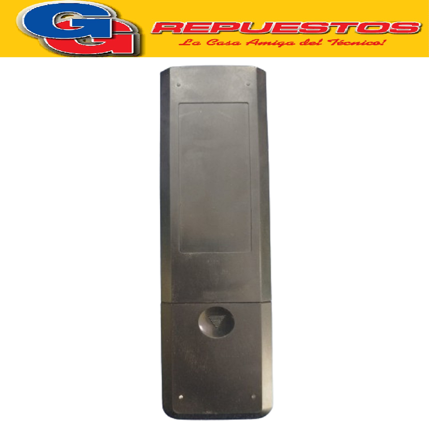 CAPACIMETRO JR-7115A INSTRUMENTO DE MEDICION  DE CAPACITORES (SIN BATERIA INCLUIDA )