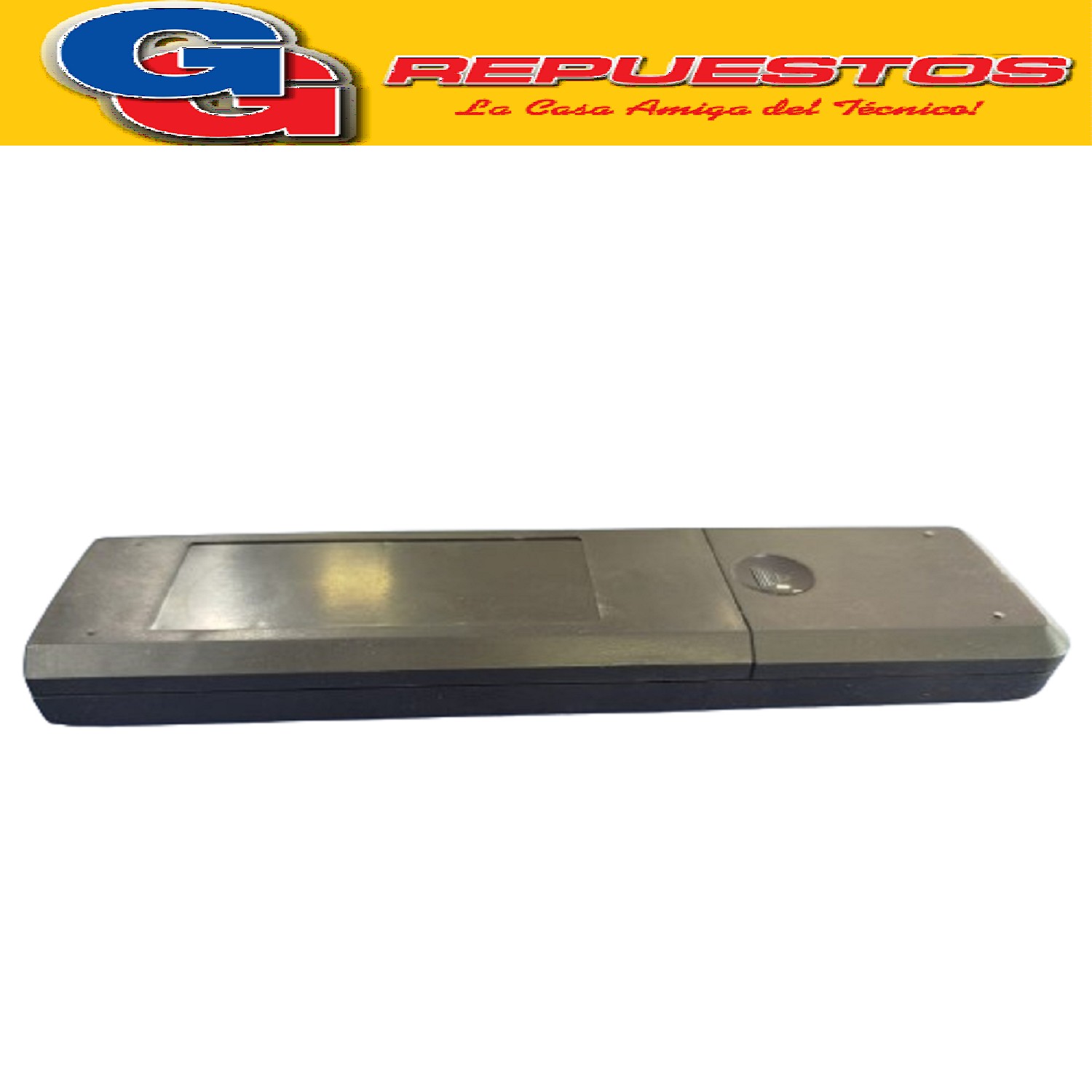 CAPACIMETRO JR-7115A INSTRUMENTO DE MEDICION  DE CAPACITORES (SIN BATERIA INCLUIDA )