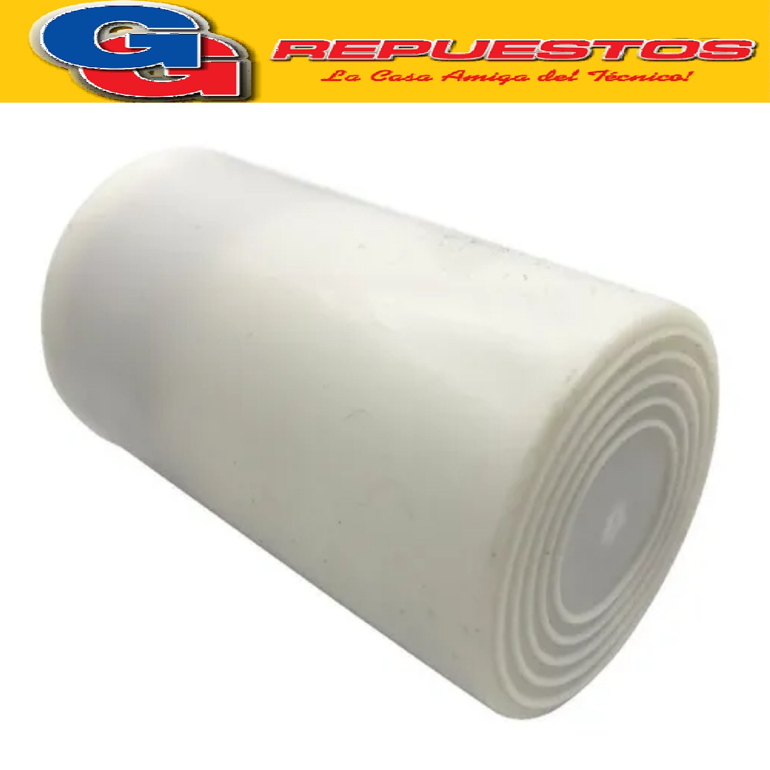 CAPACITOR 30uF X 450VAC CILINDRICO