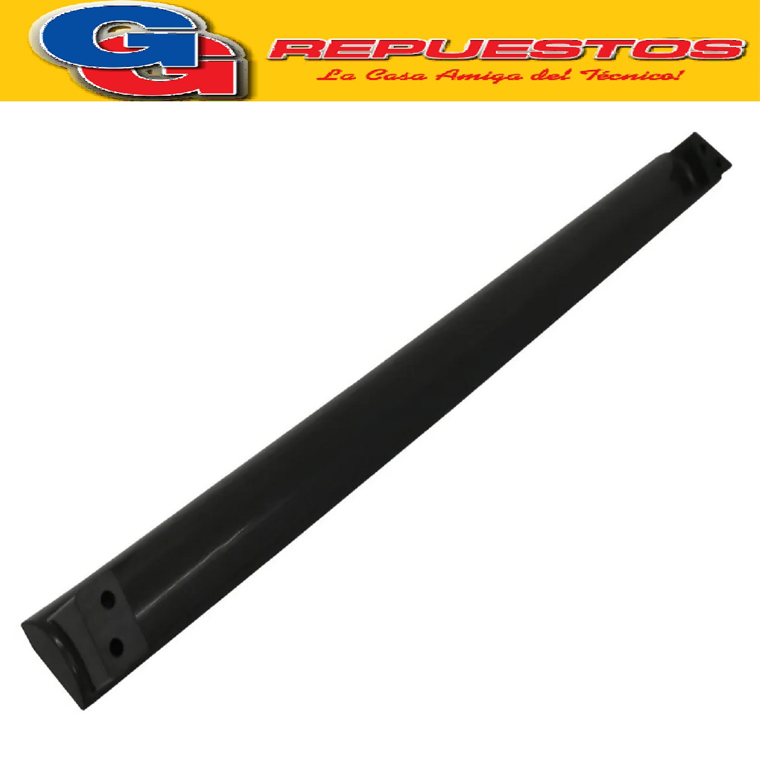 CUERPO MANIJA FZ HELADERA PATRICK MABE SIRIUS GENERAL ELECTR IC  D. GRAY RGS1540BGRXA RGS1951BGRXA RRS1540BGRXA
