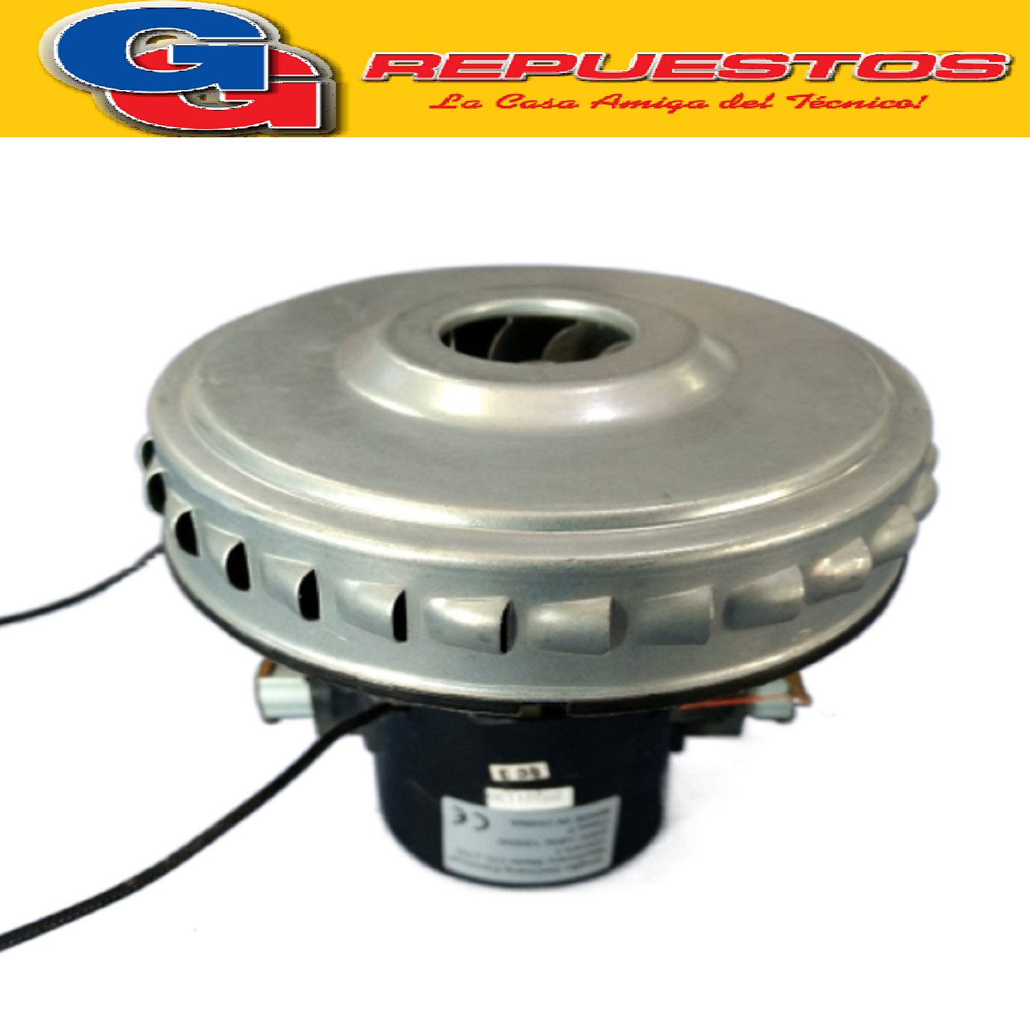 ANAQUEL INTERMEDIO PARA REFRIGERADOR DE HELADERA MABE HMA450 - GENERAL ELECTRIC REGE410-REGE450-
HGE455-WHIRLPOOL WRW41B1 WG03L07895 (MABE) ANAQUEL INTERMEDIO NF455 CON PERFIL / DISCONTINUADO
53.5CM X 11.5CM X 7.5CM