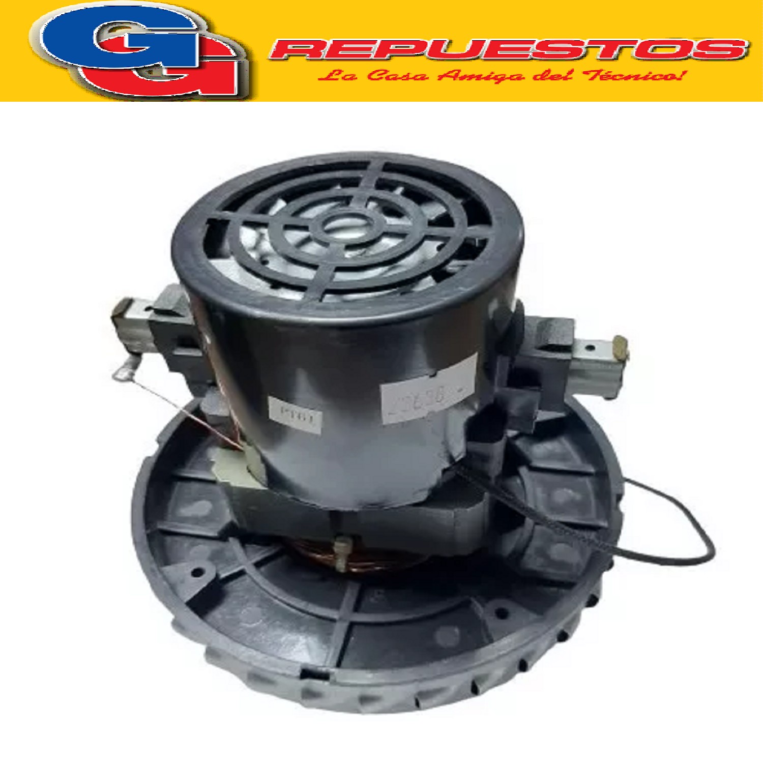 ANAQUEL INTERMEDIO PARA REFRIGERADOR DE HELADERA MABE HMA450 - GENERAL ELECTRIC REGE410-REGE450-
HGE455-WHIRLPOOL WRW41B1 WG03L07895 (MABE) ANAQUEL INTERMEDIO NF455 CON PERFIL / DISCONTINUADO
53.5CM X 11.5CM X 7.5CM