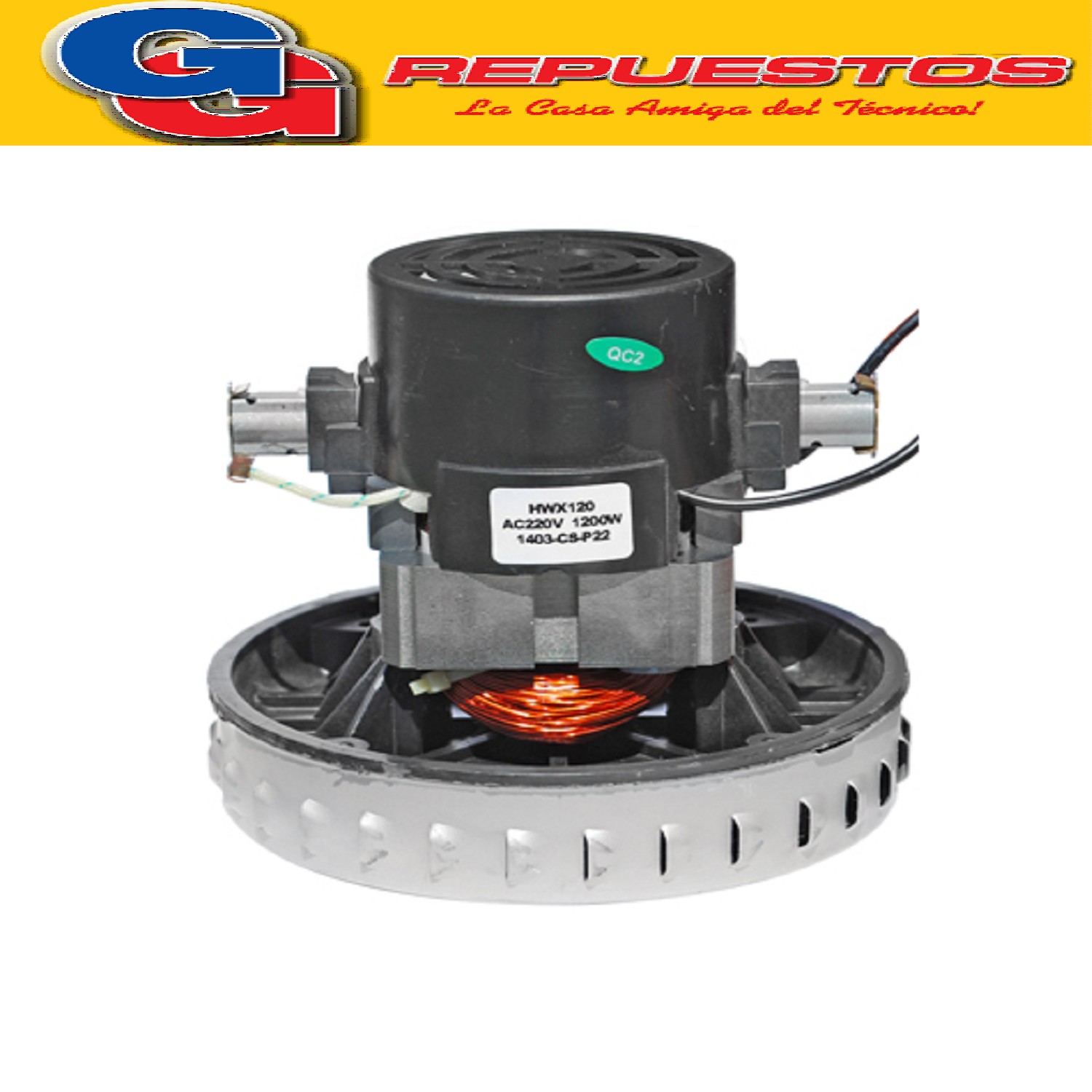 ANAQUEL INTERMEDIO PARA REFRIGERADOR DE HELADERA MABE HMA450 - GENERAL ELECTRIC REGE410-REGE450-
HGE455-WHIRLPOOL WRW41B1 WG03L07895 (MABE) ANAQUEL INTERMEDIO NF455 CON PERFIL / DISCONTINUADO
53.5CM X 11.5CM X 7.5CM