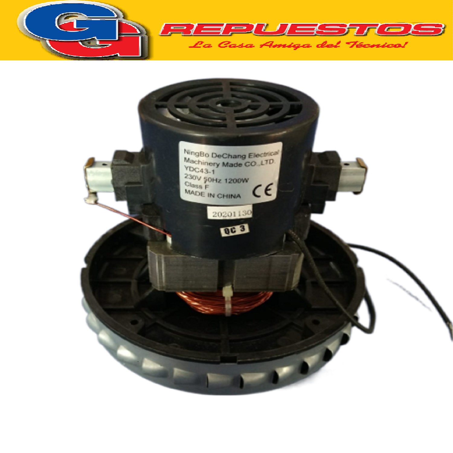 ANAQUEL INTERMEDIO PARA REFRIGERADOR DE HELADERA MABE HMA450 - GENERAL ELECTRIC REGE410-REGE450-
HGE455-WHIRLPOOL WRW41B1 WG03L07895 (MABE) ANAQUEL INTERMEDIO NF455 CON PERFIL / DISCONTINUADO
53.5CM X 11.5CM X 7.5CM