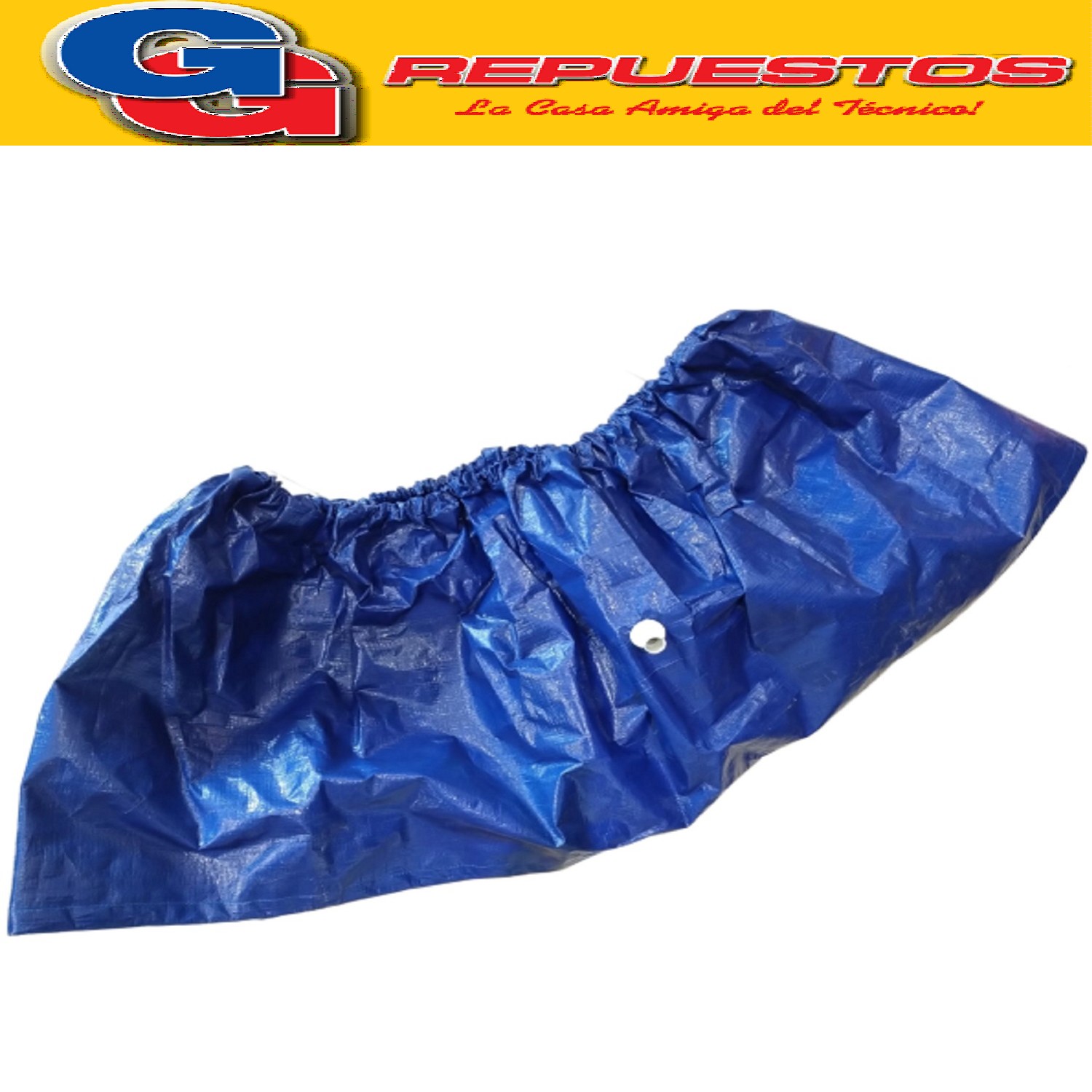 COBERTOR PARA LIMPIEZA DE AIRE ACONDICIONADO SPLIT PARA EQUI POS DE 2250 HASTA 6000 FRIGORIAS (M1220) DE COLOR NEGRO FUNDA DE LIMPIEZA LAVADO