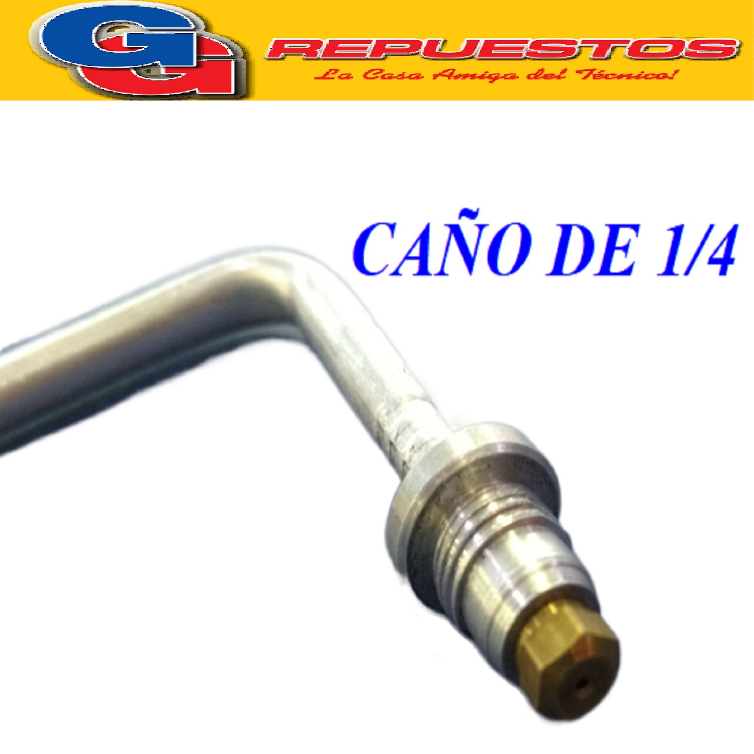 TUBO QUEMADOR PORTA INYECTOR PARA COCINA DREAN CD5003MIA CD5 502ABA CD5502AIA CD5502MBA CD5505AIA CD5505MIA CD5507AIA CD5507MIA CD6007MIA CG756IA CG756IB CG760IA CG760IB CG956IA CP1756NA CP1856BA CP6855BA CP6855BB CP6855BC CP6855IA CP6855IB CP6855IC CP6856BA CP6856IA CP9656AIA CP9656IA CP9656IB CP9656IC CP9750IA CP9750IB CP9750IC CP9956IA Cod Origen: WS01F09068