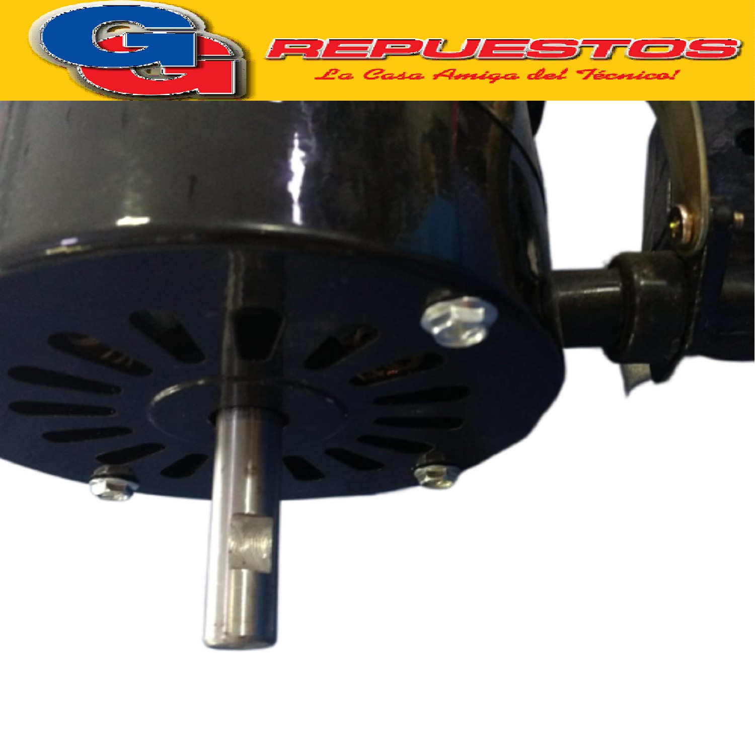 LATA GAS R290A 225G ANTON