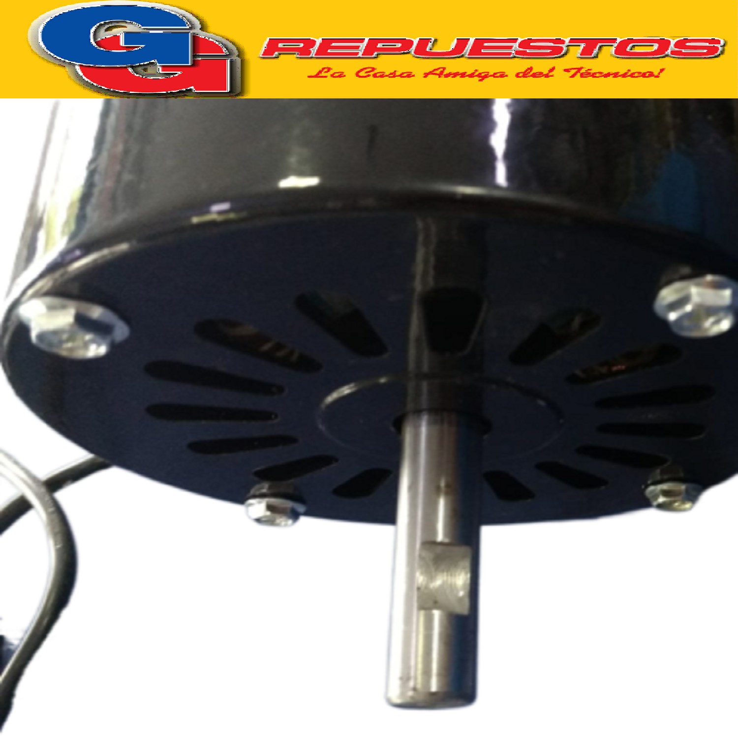 LATA GAS R290A 225G ANTON
