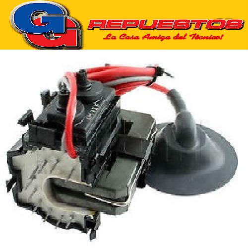 SEPARADOR BISAGRA SUPPOL PARA HELADERA DREAN  RDA250FVRT_AA  RDA300FBRT_AA RDA300FHRT_AA RDP400FZRT_AA Cod Origen: WR01A01413
