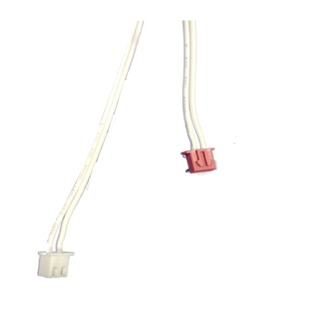 KIT SENSOR 15K (KIT SENSOR AMBIENTAL + SERPENTINA) PARA AIRE