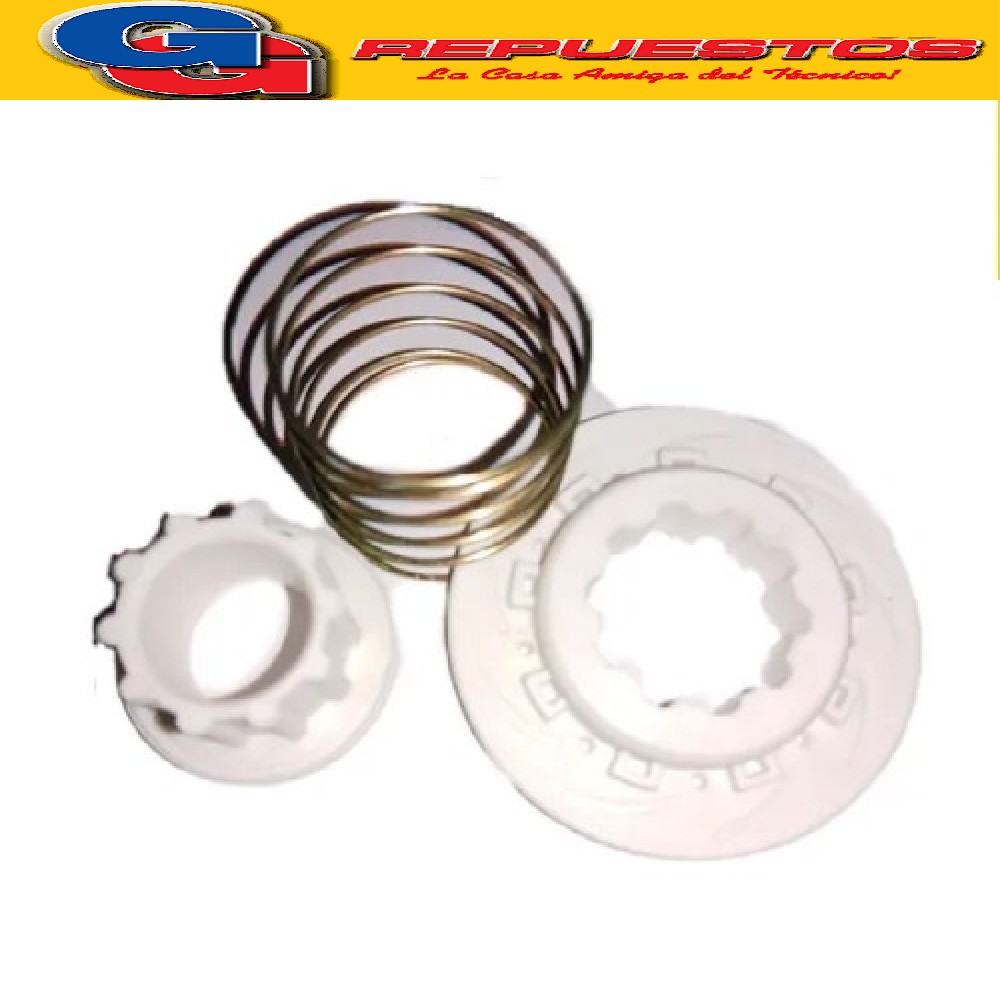 EMBRAGUE COMPLETO CONJUNTO LAVARROPAS DREAN CONCEPT ELECTRON IC 5.05 UNICOMAMND P116 , ELECTRONIC 156 . FUZZY LOGIG 206, FUZZY TECH APLICA PARA LOS MODELOS: DREAN CONCEPT 5.05 .DREAN CONCEPT 5.05 V1 DREAN CONCEPT ELECTRONIC 156.DREAN CONCEPT ELECTRONIC CDA EMB.DREAN CONCEPT ELECTRONIC EMB..DREAN CONCEPT FUZZY LOGIC 206.DREAN CONCEPT FUZZY LOGIC AUTOPR.EMB.DREAN CONCEPT FUZZY LOGIC TECH DREAN CONCEPT FUZZY LOGIC TECH V1 LAV.DREAN CONCEPT P 116 EMBALADO.DREAN CONCEPT UNICOMMAND 116 DREAN CONCEPT