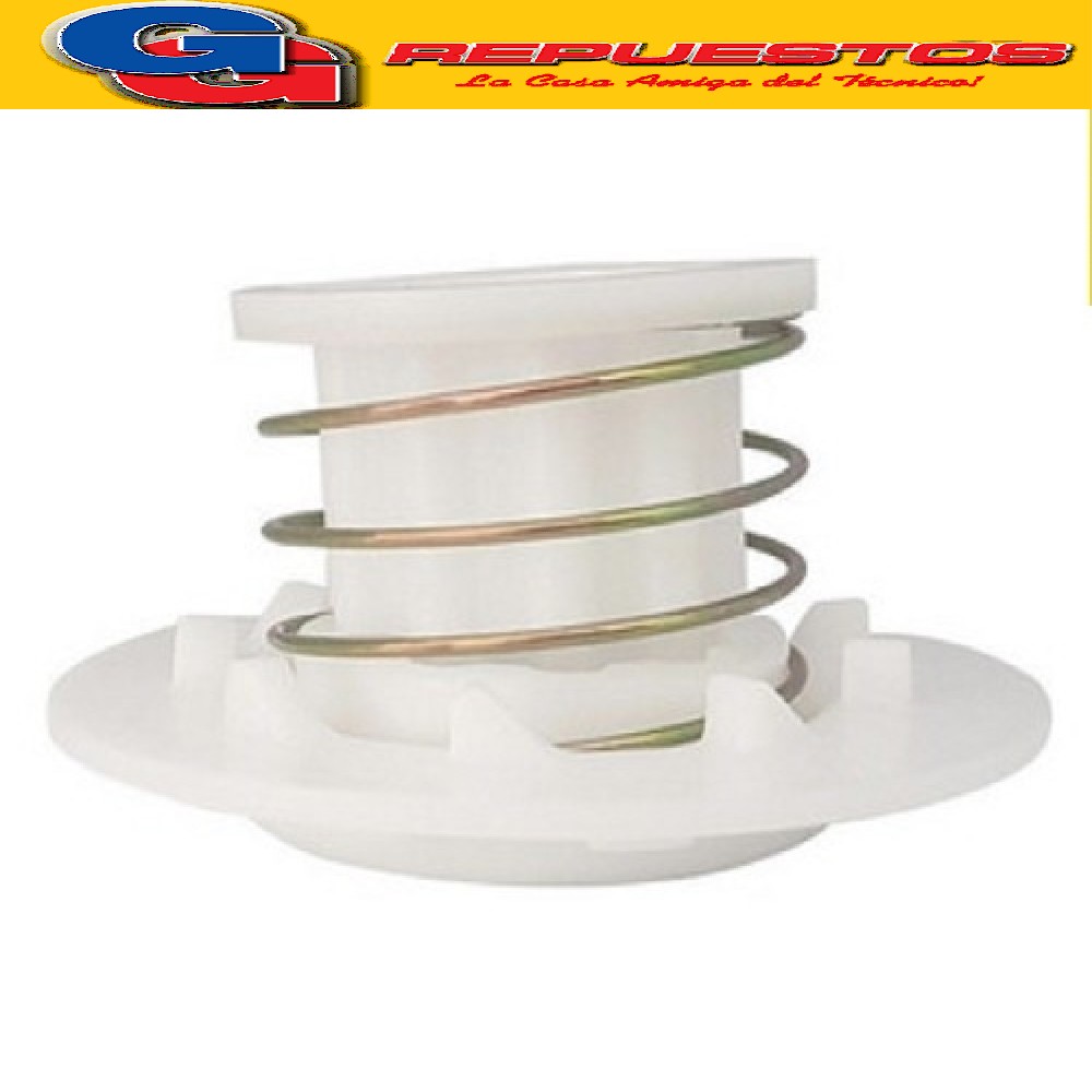 EMBRAGUE COMPLETO CONJUNTO LAVARROPAS DREAN CONCEPT ELECTRON IC 5.05 UNICOMAMND P116 , ELECTRONIC 156 . FUZZY LOGIG 206, FUZZY TECH APLICA PARA LOS MODELOS: DREAN CONCEPT 5.05 .DREAN CONCEPT 5.05 V1 DREAN CONCEPT ELECTRONIC 156.DREAN CONCEPT ELECTRONIC CDA EMB.DREAN CONCEPT ELECTRONIC EMB..DREAN CONCEPT FUZZY LOGIC 206.DREAN CONCEPT FUZZY LOGIC AUTOPR.EMB.DREAN CONCEPT FUZZY LOGIC TECH DREAN CONCEPT FUZZY LOGIC TECH V1 LAV.DREAN CONCEPT P 116 EMBALADO.DREAN CONCEPT UNICOMMAND 116 DREAN CONCEPT