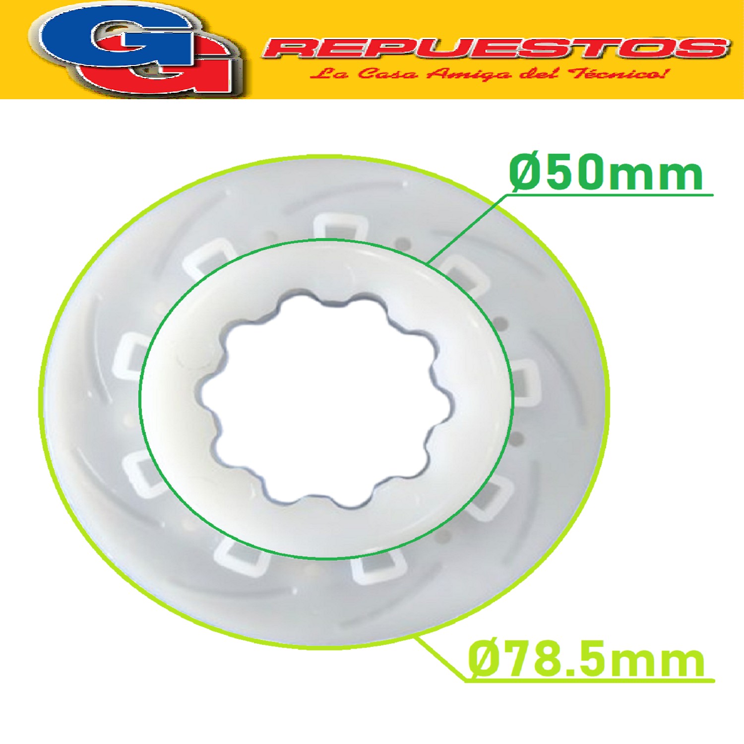 EMBRAGUE COMPLETO CONJUNTO LAVARROPAS DREAN CONCEPT ELECTRON IC 5.05 UNICOMAMND P116 , ELECTRONIC 156 . FUZZY LOGIG 206, FUZZY TECH APLICA PARA LOS MODELOS: DREAN CONCEPT 5.05 .DREAN CONCEPT 5.05 V1 DREAN CONCEPT ELECTRONIC 156.DREAN CONCEPT ELECTRONIC CDA EMB.DREAN CONCEPT ELECTRONIC EMB..DREAN CONCEPT FUZZY LOGIC 206.DREAN CONCEPT FUZZY LOGIC AUTOPR.EMB.DREAN CONCEPT FUZZY LOGIC TECH DREAN CONCEPT FUZZY LOGIC TECH V1 LAV.DREAN CONCEPT P 116 EMBALADO.DREAN CONCEPT UNICOMMAND 116 DREAN CONCEPT