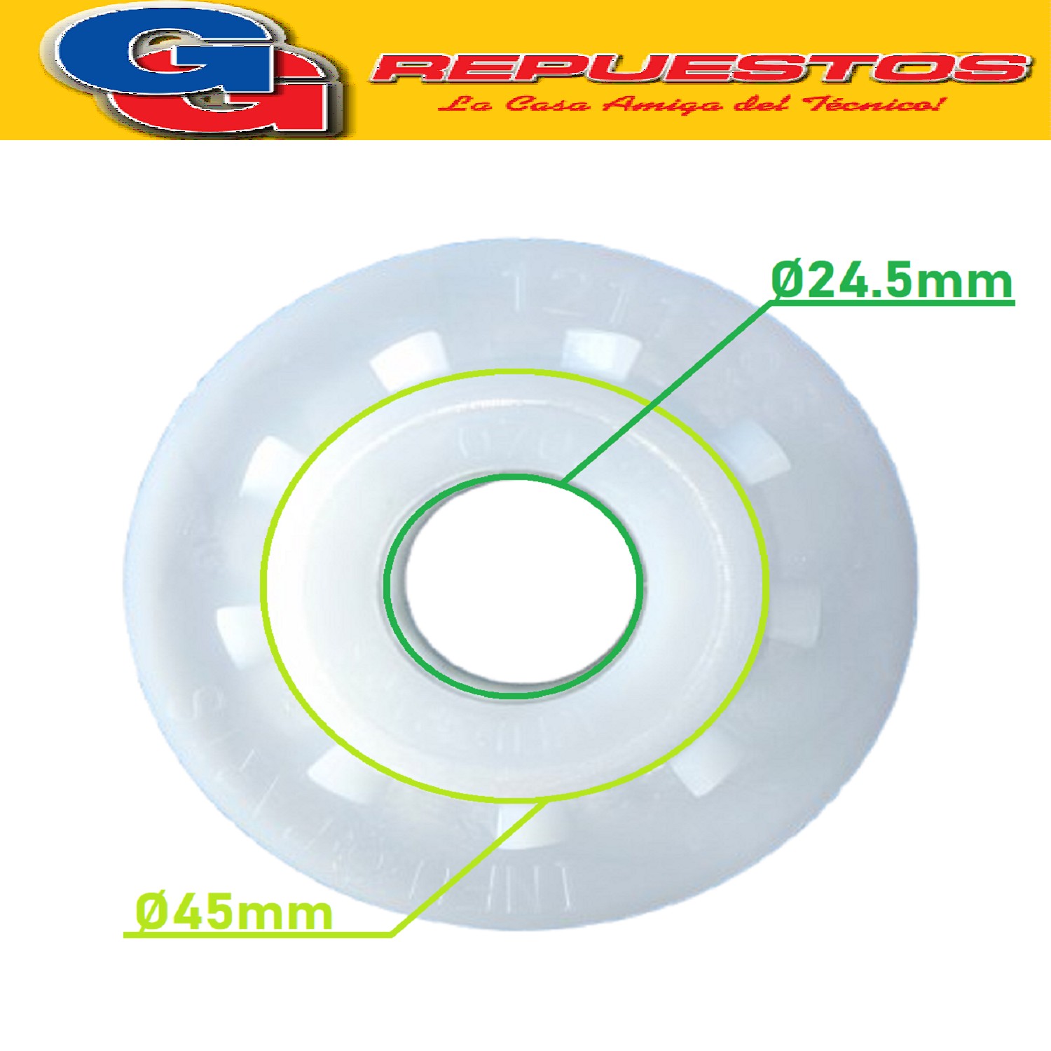 EMBRAGUE COMPLETO CONJUNTO LAVARROPAS DREAN CONCEPT ELECTRON IC 5.05 UNICOMAMND P116 , ELECTRONIC 156 . FUZZY LOGIG 206, FUZZY TECH APLICA PARA LOS MODELOS: DREAN CONCEPT 5.05 .DREAN CONCEPT 5.05 V1 DREAN CONCEPT ELECTRONIC 156.DREAN CONCEPT ELECTRONIC CDA EMB.DREAN CONCEPT ELECTRONIC EMB..DREAN CONCEPT FUZZY LOGIC 206.DREAN CONCEPT FUZZY LOGIC AUTOPR.EMB.DREAN CONCEPT FUZZY LOGIC TECH DREAN CONCEPT FUZZY LOGIC TECH V1 LAV.DREAN CONCEPT P 116 EMBALADO.DREAN CONCEPT UNICOMMAND 116 DREAN CONCEPT