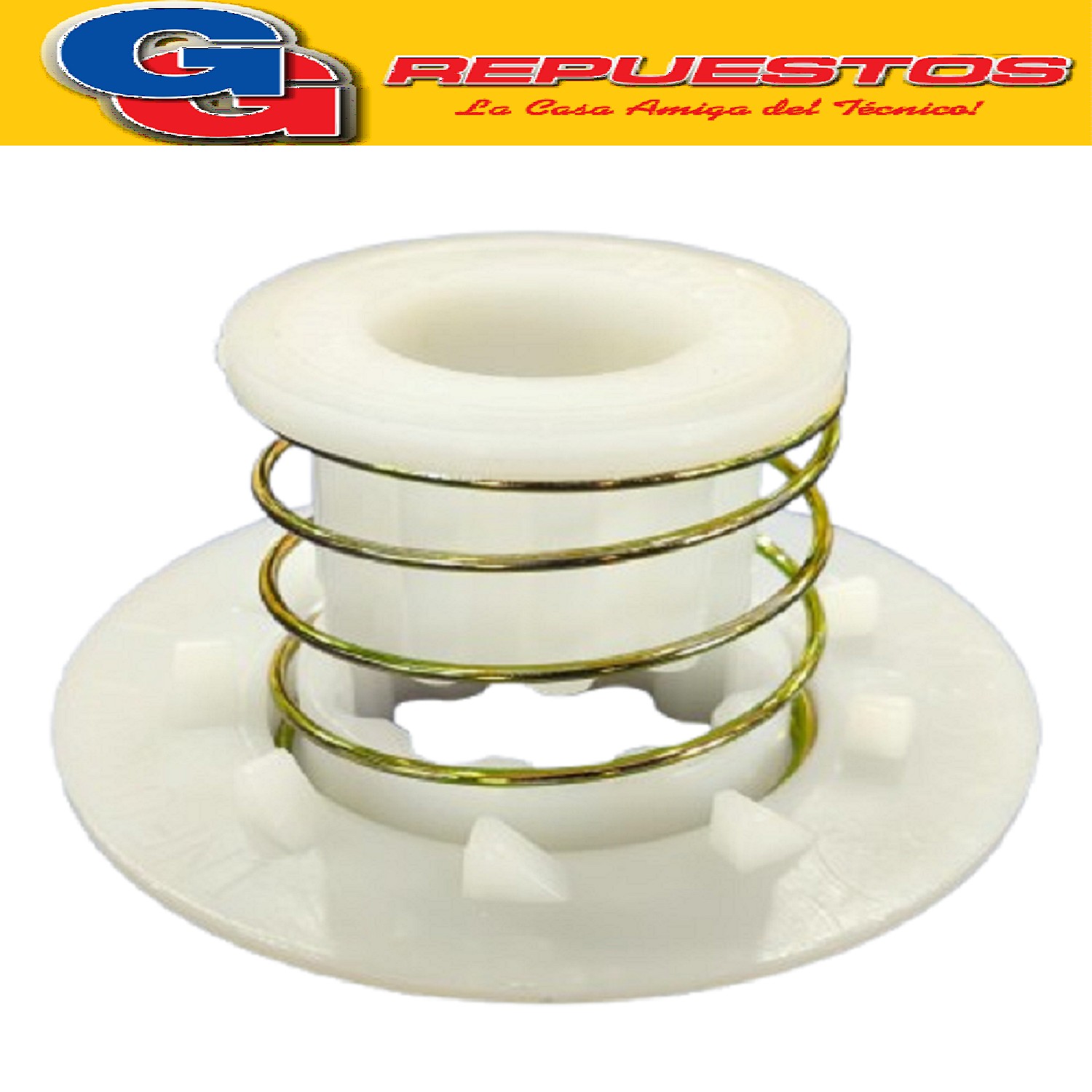 EMBRAGUE COMPLETO CONJUNTO LAVARROPAS DREAN CONCEPT ELECTRON IC 5.05 UNICOMAMND P116 , ELECTRONIC 156 . FUZZY LOGIG 206, FUZZY TECH APLICA PARA LOS MODELOS: DREAN CONCEPT 5.05 .DREAN CONCEPT 5.05 V1 DREAN CONCEPT ELECTRONIC 156.DREAN CONCEPT ELECTRONIC CDA EMB.DREAN CONCEPT ELECTRONIC EMB..DREAN CONCEPT FUZZY LOGIC 206.DREAN CONCEPT FUZZY LOGIC AUTOPR.EMB.DREAN CONCEPT FUZZY LOGIC TECH DREAN CONCEPT FUZZY LOGIC TECH V1 LAV.DREAN CONCEPT P 116 EMBALADO.DREAN CONCEPT UNICOMMAND 116 DREAN CONCEPT