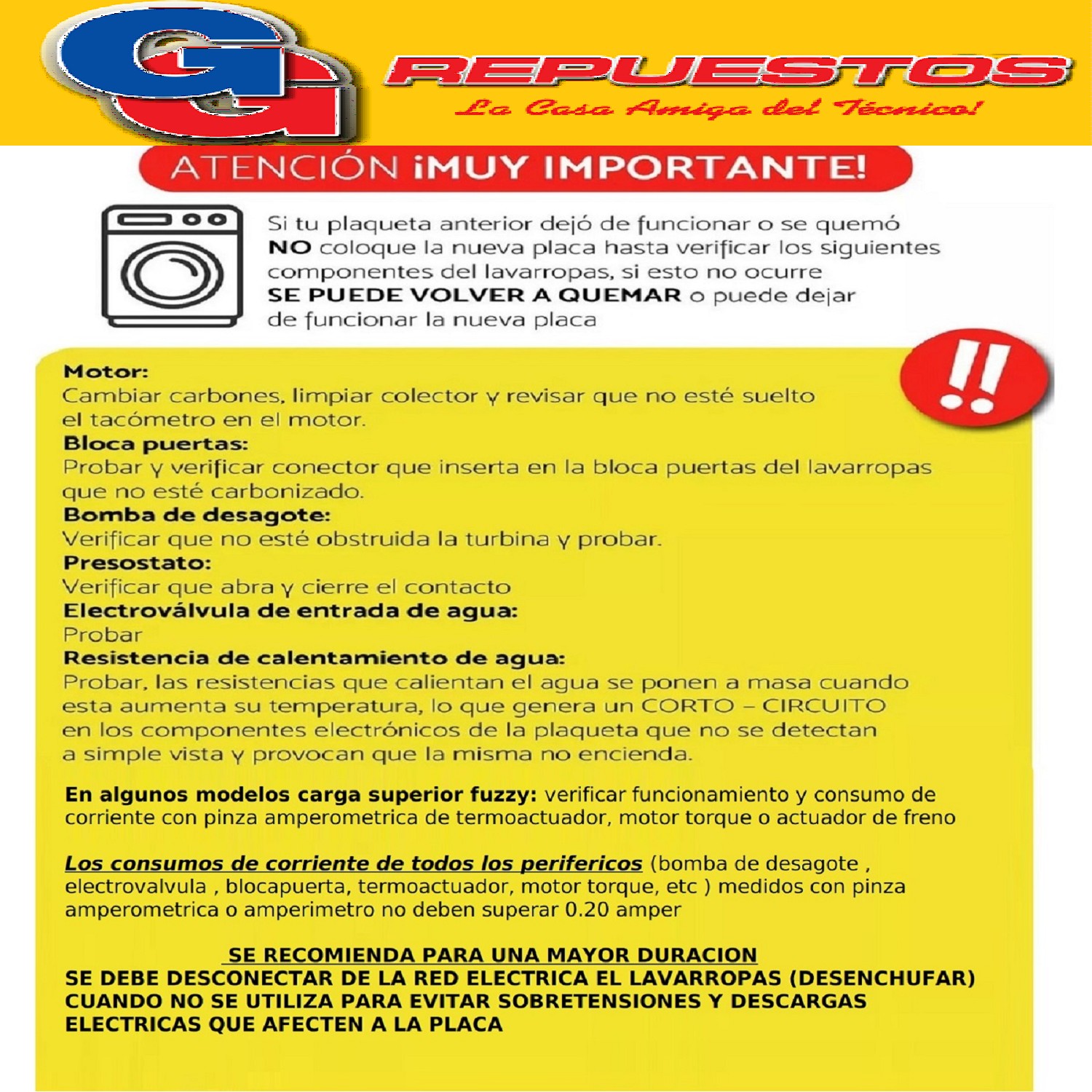 PLAQUETA MAIN DE CONTROL PARA HELADERA PHILCO PH SB555XT PH  SB555XTDH SIDE BY SIDE (UNIDAD CONTROL ORIGINAL) Cod.Original:
1645519 PARA  (PHILCO-ATMA-SIAM) MAIN CONTROL BOARD PHSB555XT PHSB555XTDH