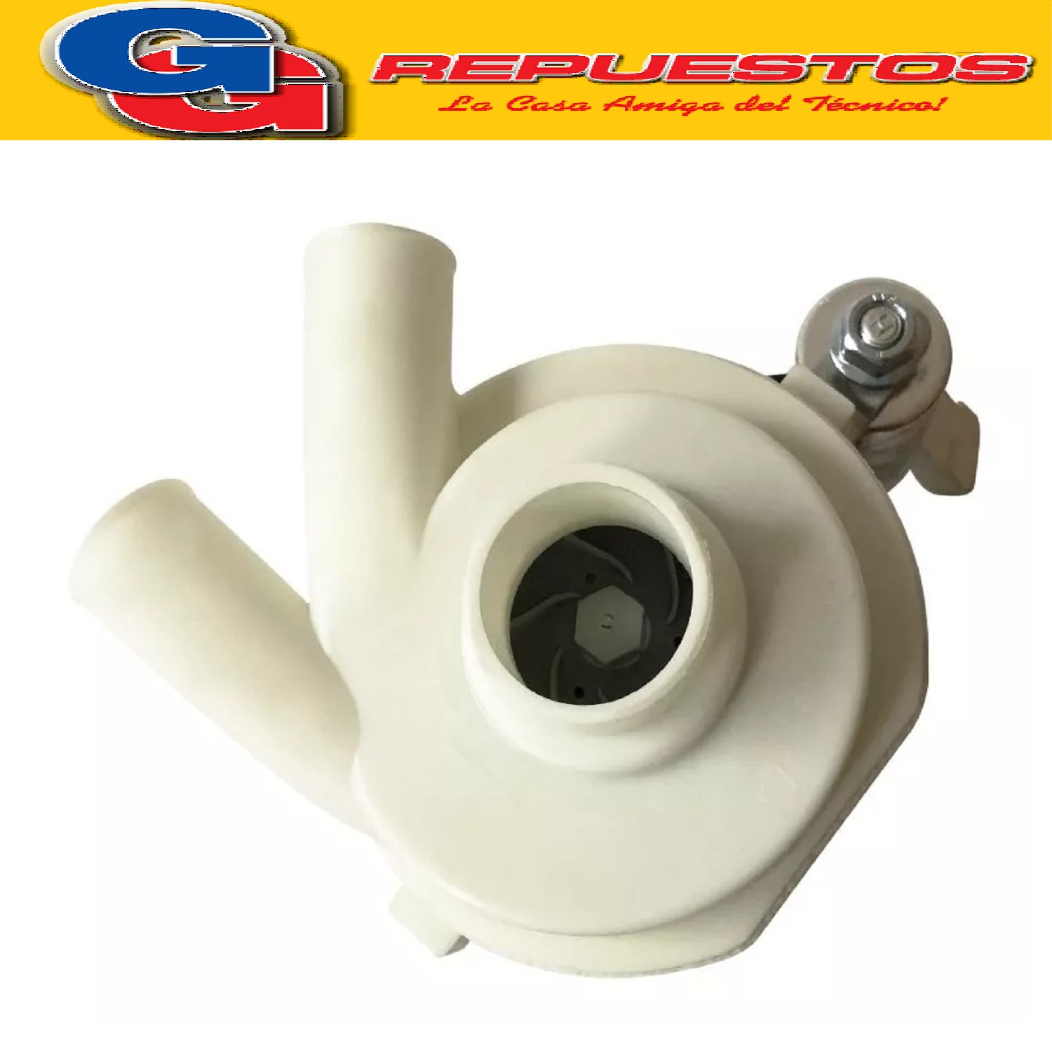 MOTOBOMBA RECIRCULIZACION LAVAVAJILLA PARA PHILCO DWPH65 ORI GINAL ELECTROLUX EHFA09T5AJS-EHFA125LBH-EHFA12T5 AJS-ADAPTABLE WHIRLPOOL WLB12A (CAPACITOR 3mf) Cod.Origen:
5300496 (ELECTROLUX-GAFA) 5205989 (ELECTROLUX-GAFA)  
5250683 (ELECTROLUX-GAFA)  17476000009202 (ATMA-SIAM-PHILCO-MIDEA) 20201002 (BAUKNECHT-WHIRLPOOL)
UNIVERSAL ()
Produttore: Welling YXW50-2F (20180821)
95W 0.42A 220-240V 50Hz (150 )
Parts Nro 17476000001528