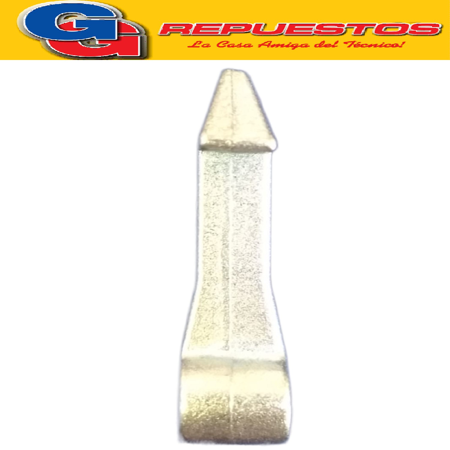 PESTILLO TIRADOR DE PUERTA LAVARROPAS PARA PATRICK MABE  LPK 65E10GE NERAL ELECTRIC, DREAN LPK65E10 TIRADOR DE PUERTA PATRICK LPK06E10-LPK65E10BA-LPK08E10-PHILCO PH-
PHLF080B-MIDEA (GANCHO PICAPORTE )