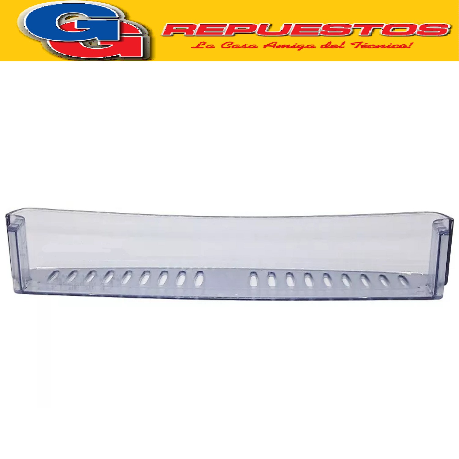 ANAQUEL ESTANTE ALTO HELADERA  COLUMBIA 600 ORIGINAL HTC 232 4 /G HTC 2324/F HTF 2294/F HTF 2294/G HTF 2334/F HTF 2334/G HTF 1302/F HTF 1302/G HTP 2334/F HTP 2334/G CHD32/7 CHDP32/7 HTF 2294/H HTF 2334/H HTP 2294/H HTP 2334/H HELADERAS KOHINOOR