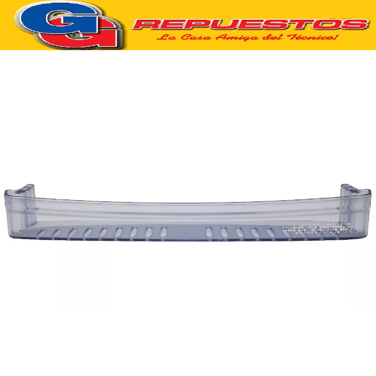 ANAQUEL ESTANTE CONVEXO HELADERA COLUMBIA 600 ORIGINAL  KXD-  3294/6 KOHINOOR  KXD 3294-4 KDA-4394/5 KDF-4394/6 KDM-4394/6 KDX-4394/4 KGX-4094/5 KGX-4094/6  KD 4394/5 KD 4394/6 KDA -4394/7 KDB-4394/6 KDB-4394/7 KFX 3494/7 KHD43/7 KHDA43/7 KHDB43/7 KGA-4094/6  KGB-4094/5 KGB-4094/6 KGA-4094/8 KGB 4094/8 KGS 4094/8 KAD-3294/7 KGA-4094/7 KGS 4094-4